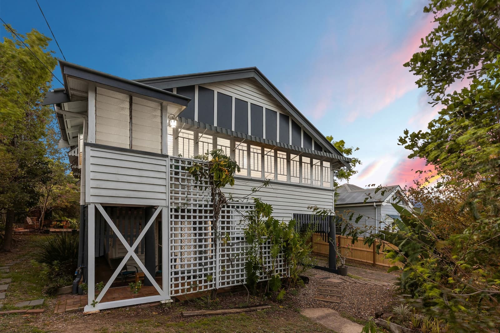 89 Eildon Road,Windsor, Windsor - Image 1