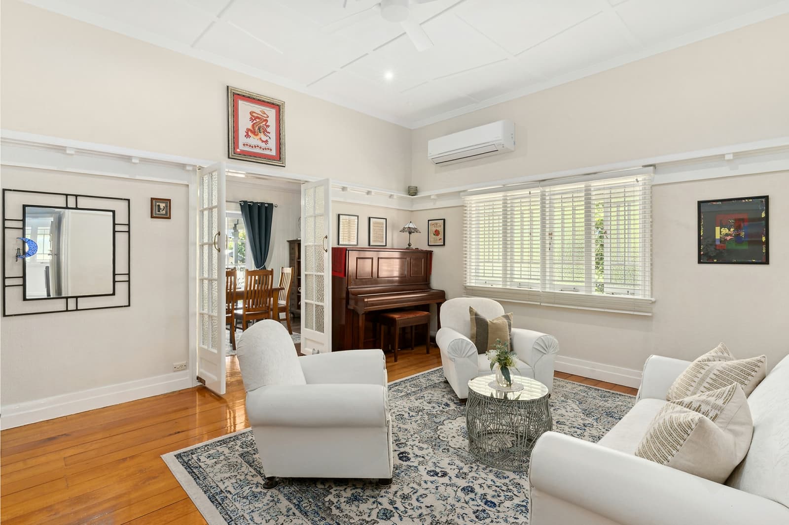 89 Eildon Road,Windsor, Windsor - Thumbnail 2