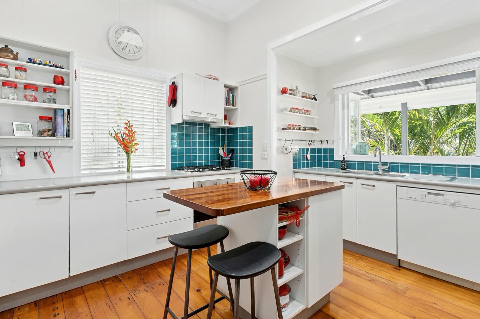 89 Eildon Road,Windsor, Windsor - Thumbnail 3
