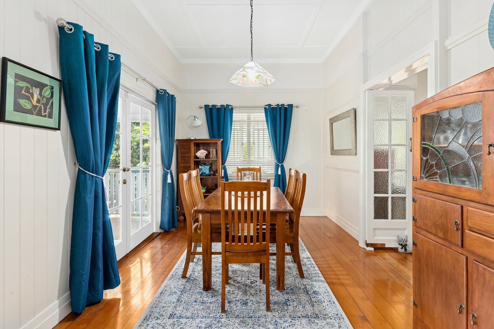 89 Eildon Road,Windsor, Windsor - Thumbnail 4