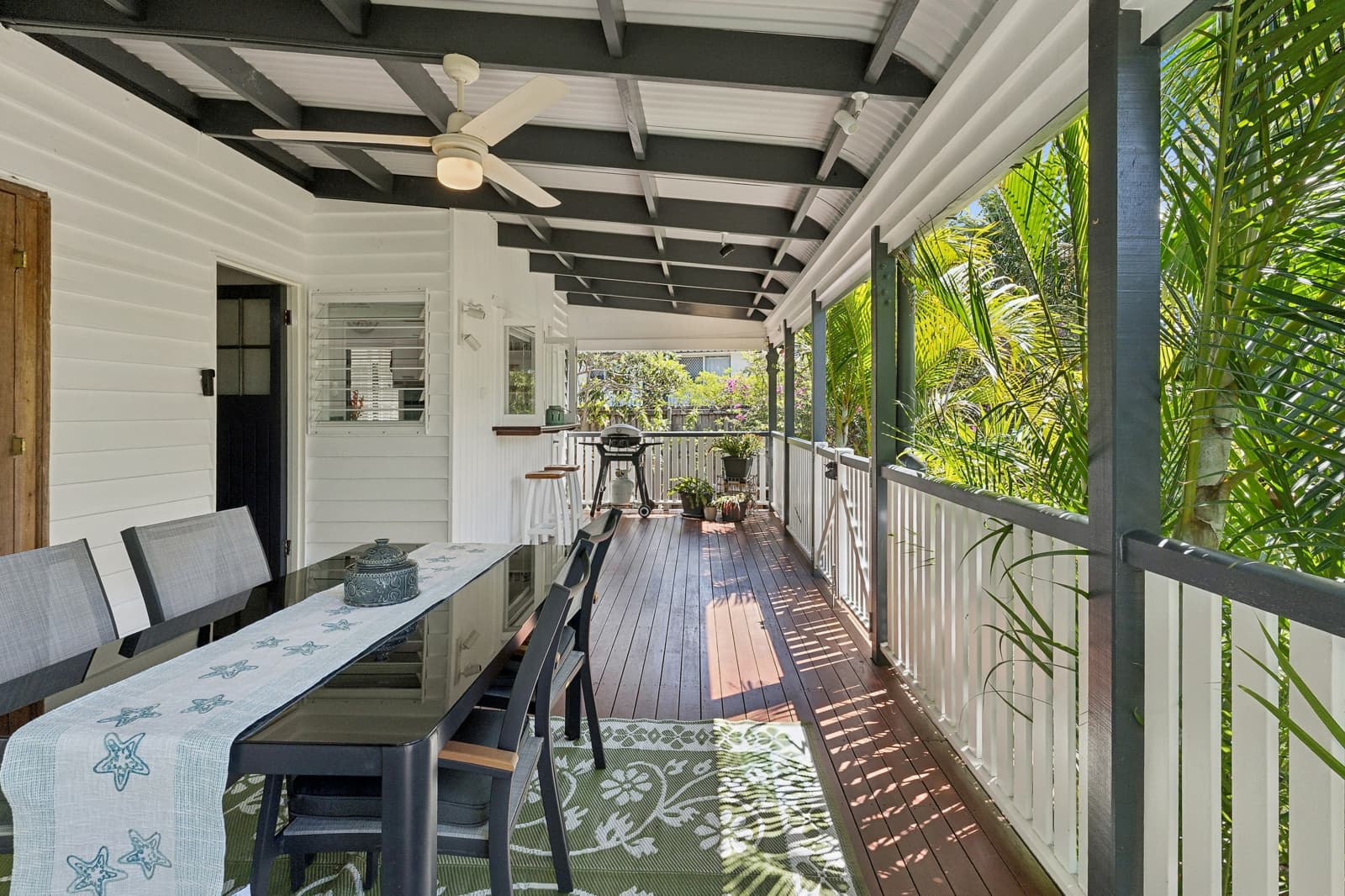 89 Eildon Road,Windsor, Windsor - Thumbnail 5
