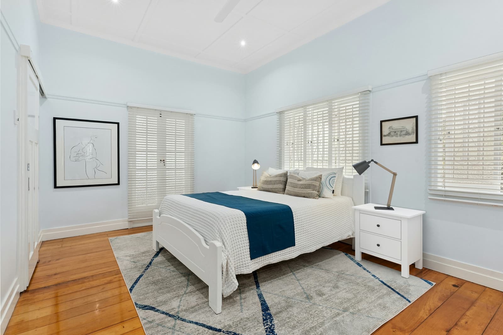 89 Eildon Road,Windsor, Windsor - Thumbnail 6