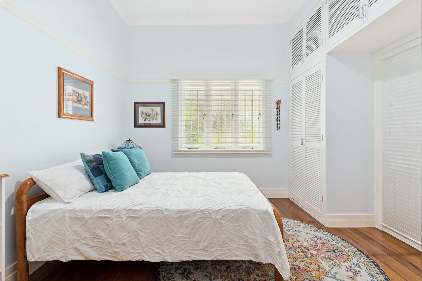 89 Eildon Road,Windsor, Windsor - Thumbnail 7
