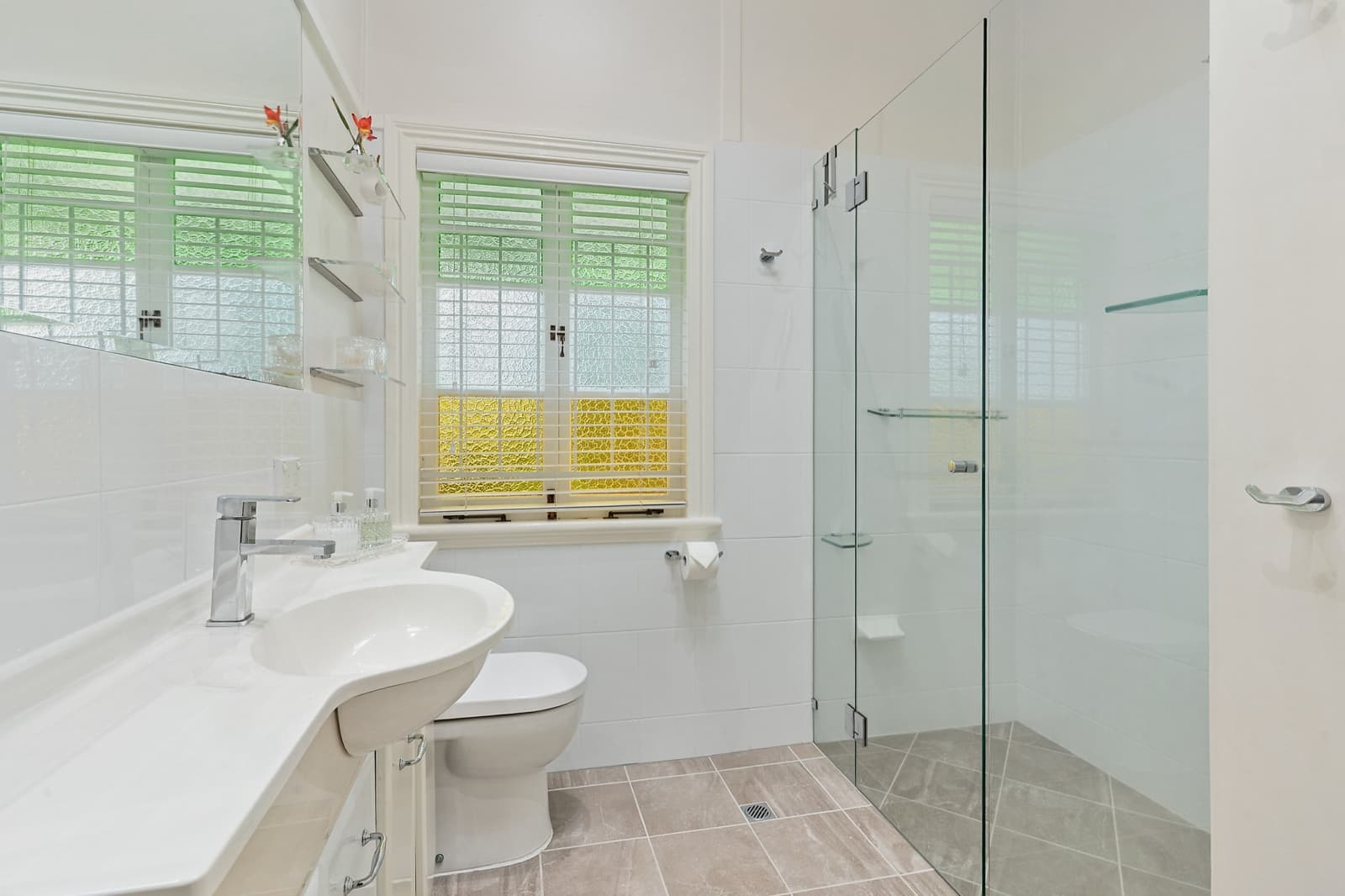 89 Eildon Road,Windsor, Windsor - Thumbnail 8