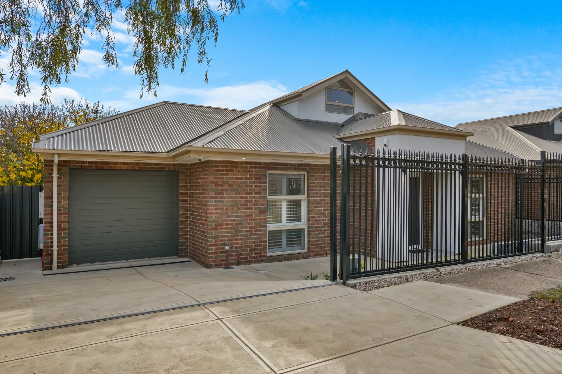 18 Ellis Street, Enfield., Enfield - Image 1