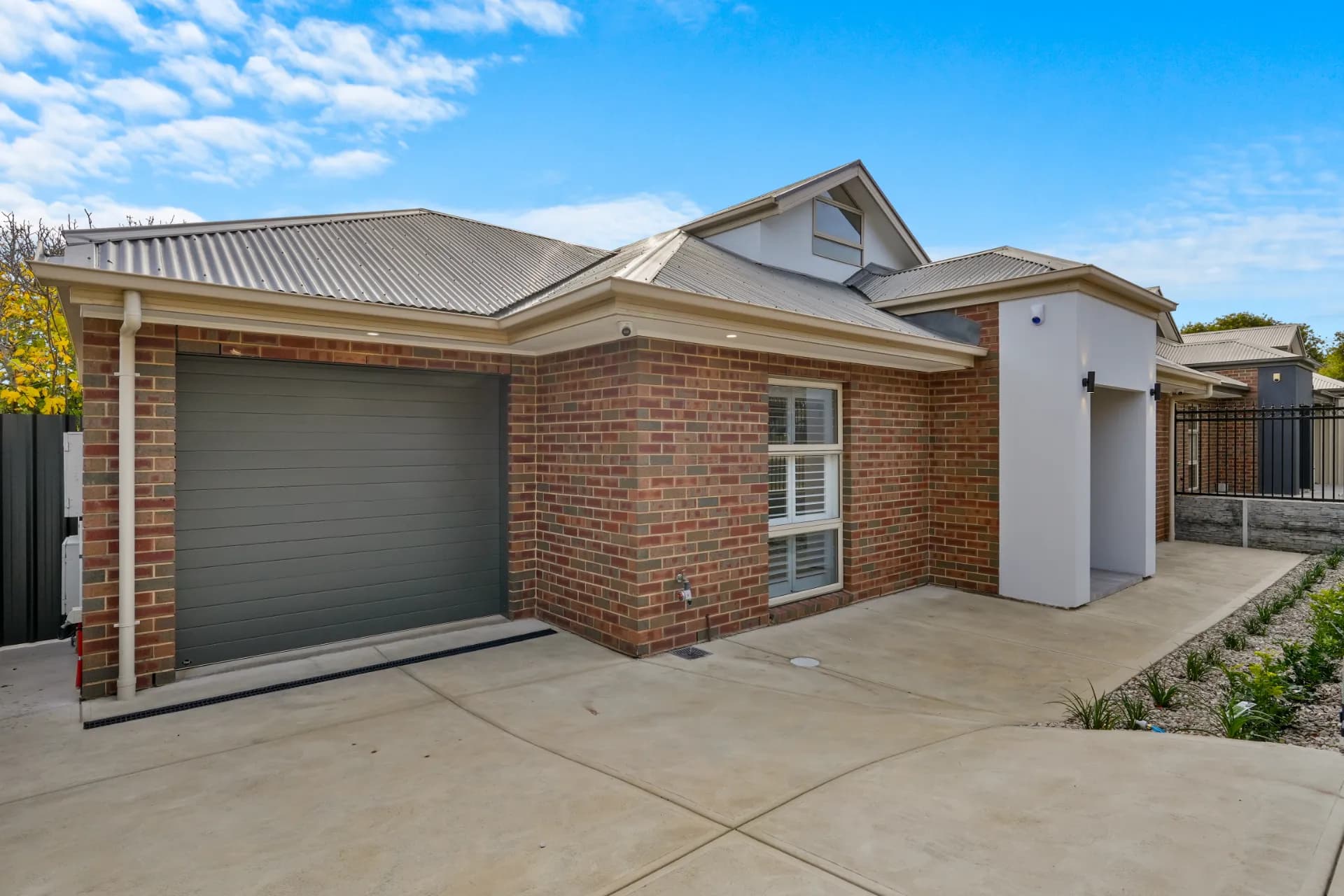 18 Ellis Street, Enfield., Enfield - Thumbnail 2