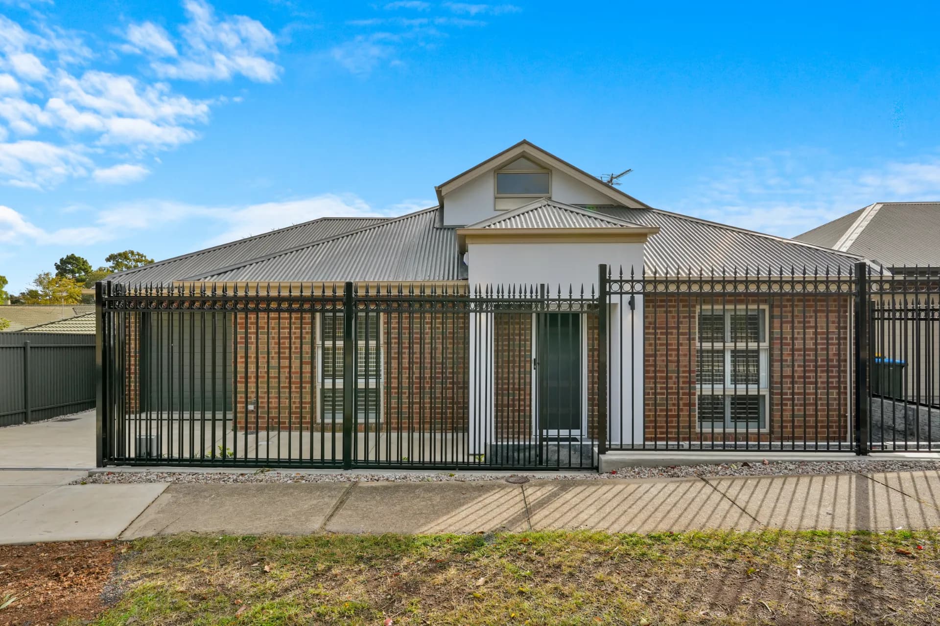18 Ellis Street, Enfield., Enfield - Thumbnail 3