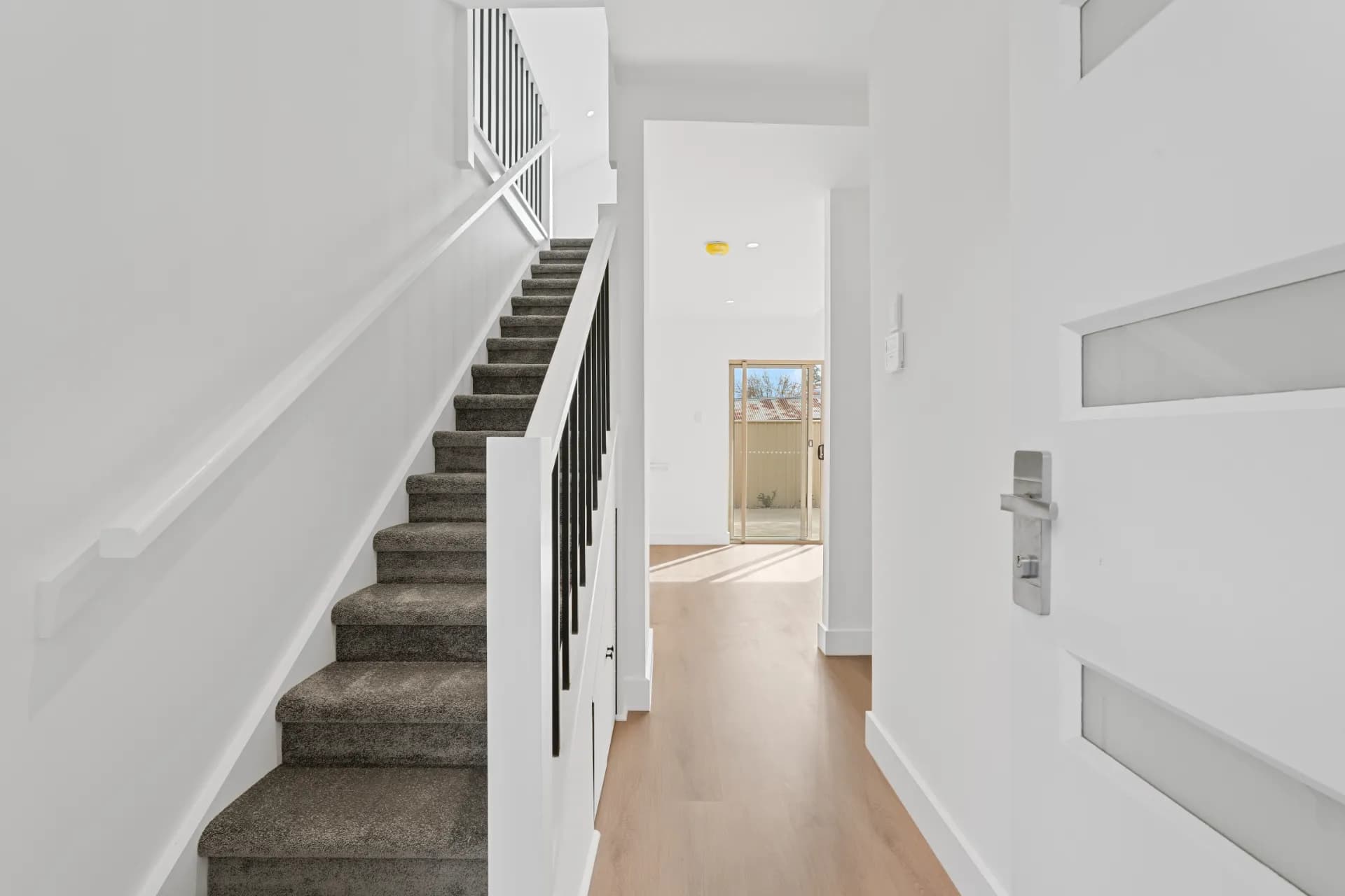 18 Ellis Street, Enfield., Enfield - Thumbnail 4