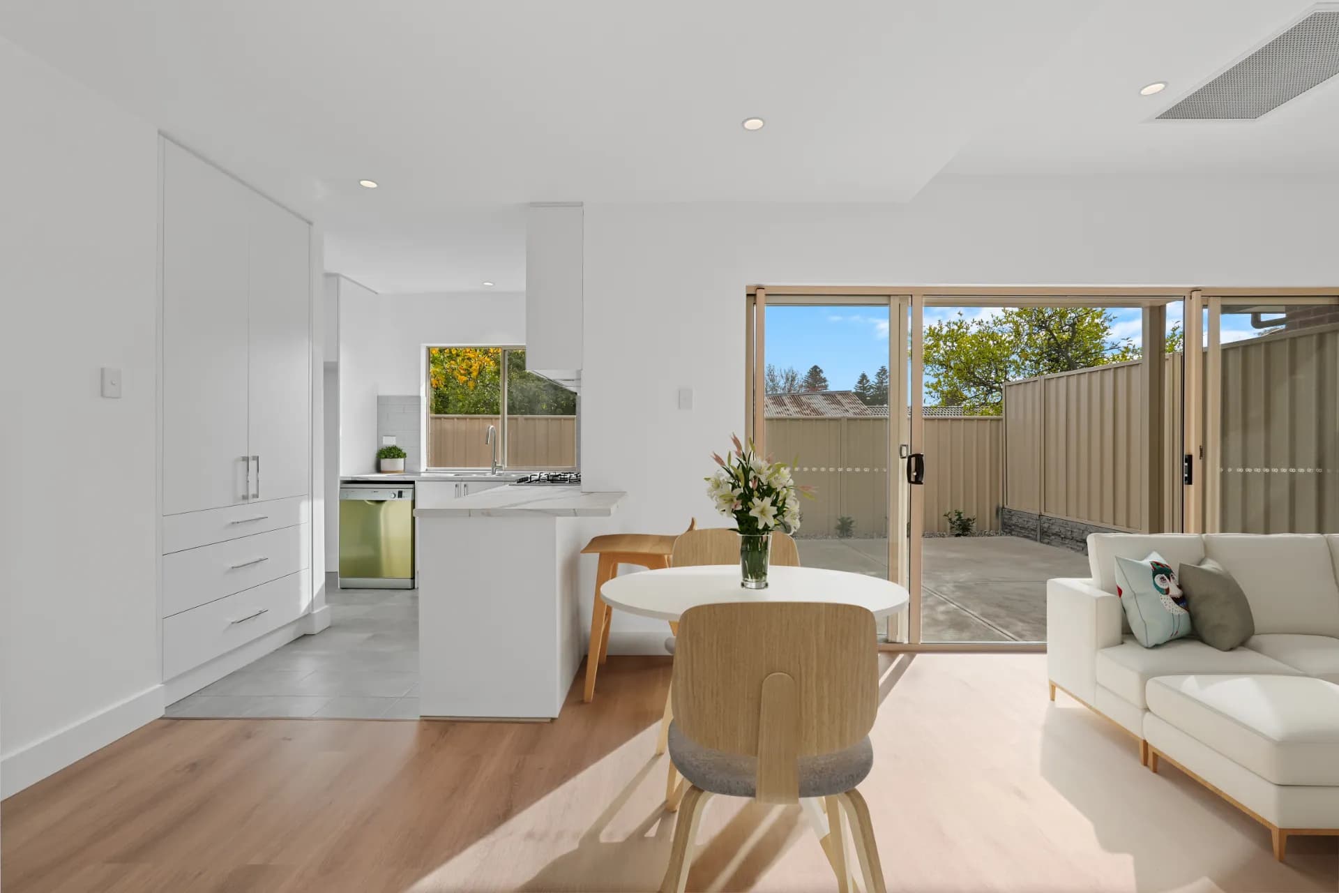 18 Ellis Street, Enfield., Enfield - Thumbnail 5