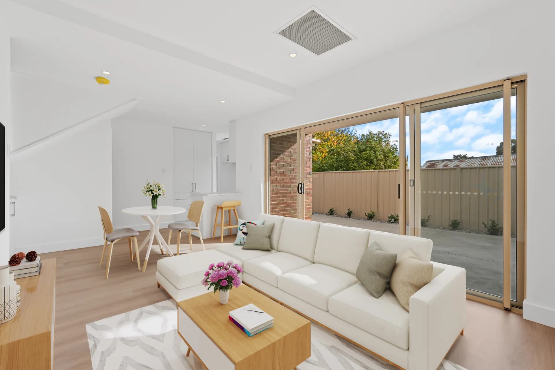 18 Ellis Street, Enfield., Enfield - Thumbnail 6