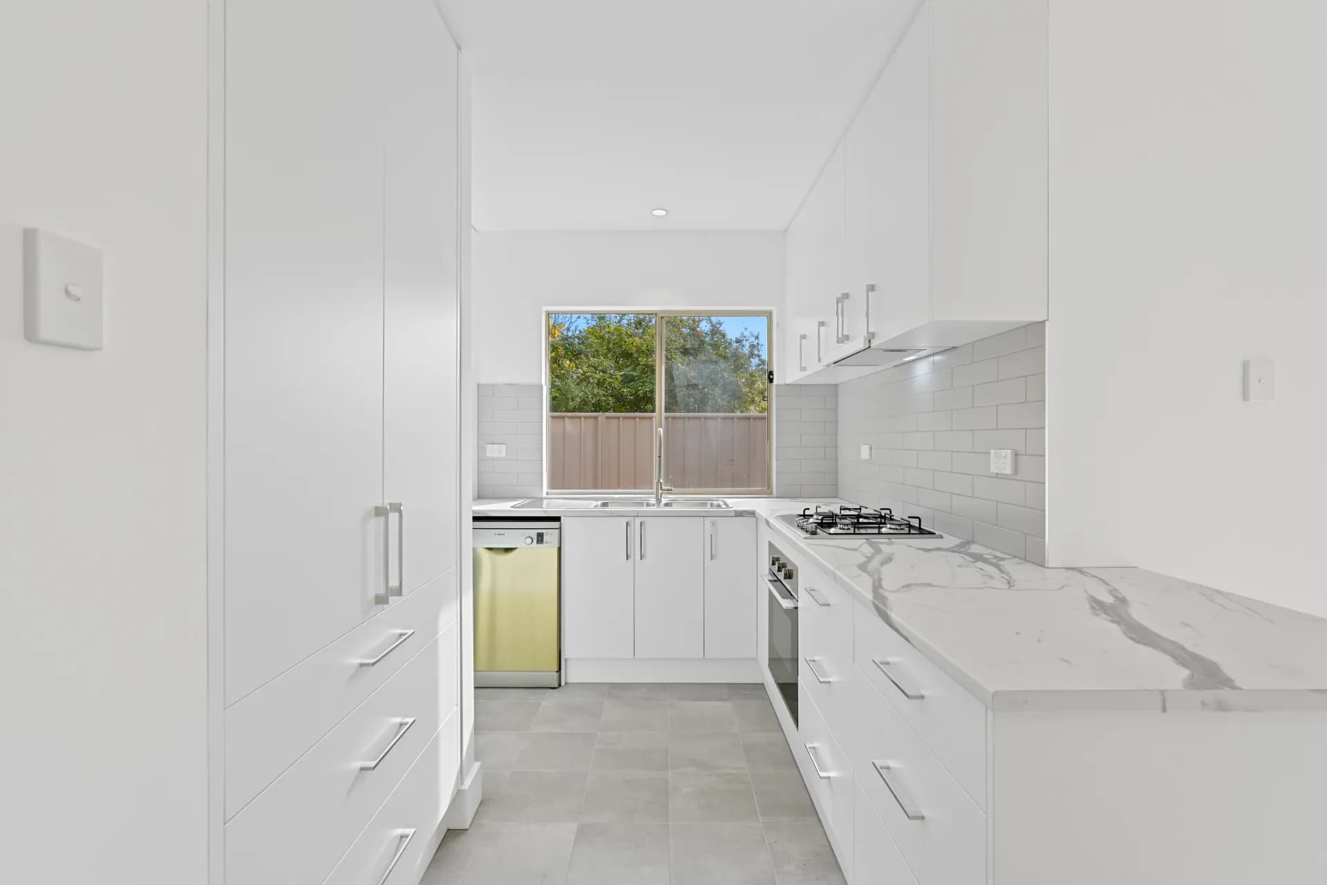 18 Ellis Street, Enfield., Enfield - Thumbnail 7