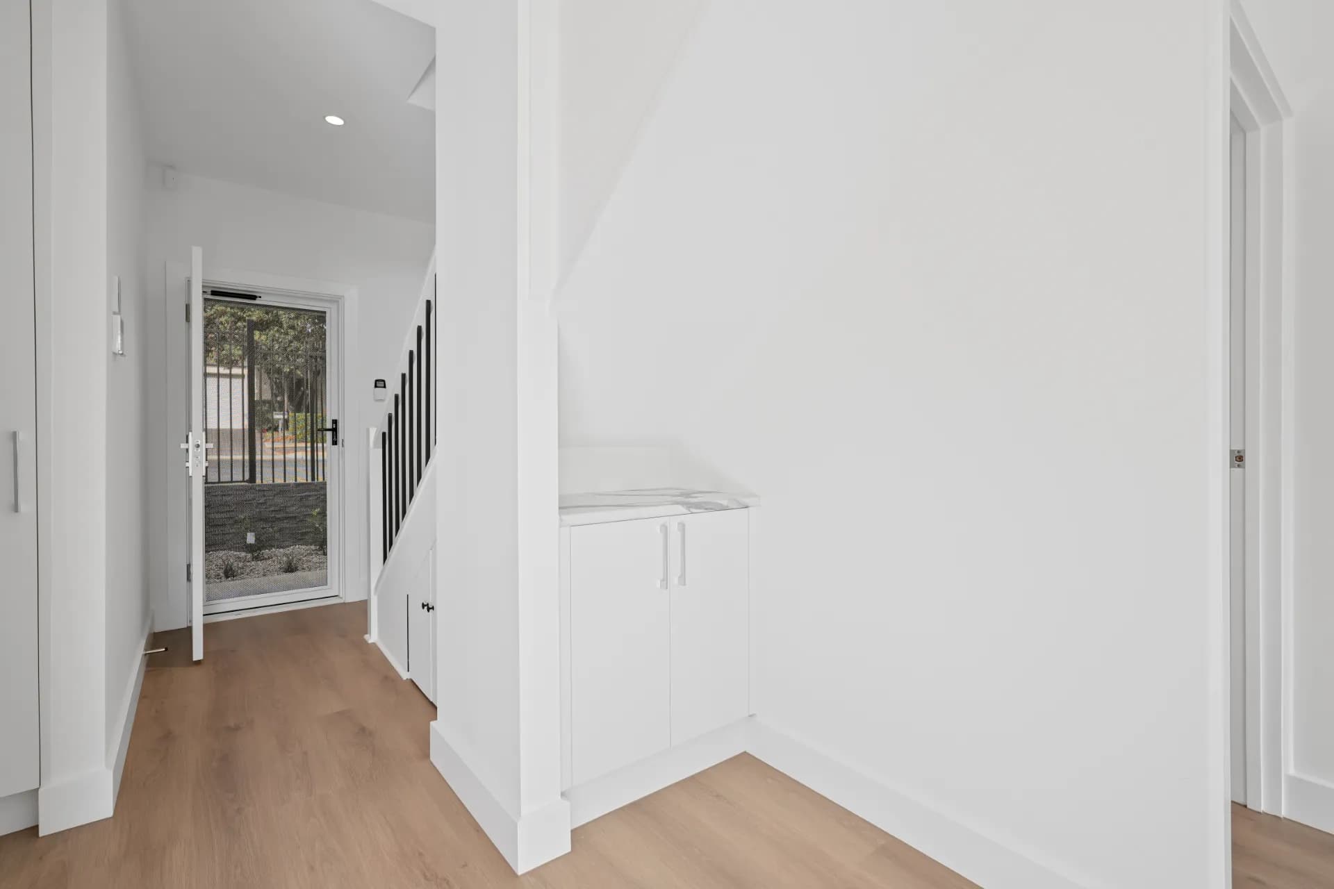 18 Ellis Street, Enfield., Enfield - Thumbnail 8