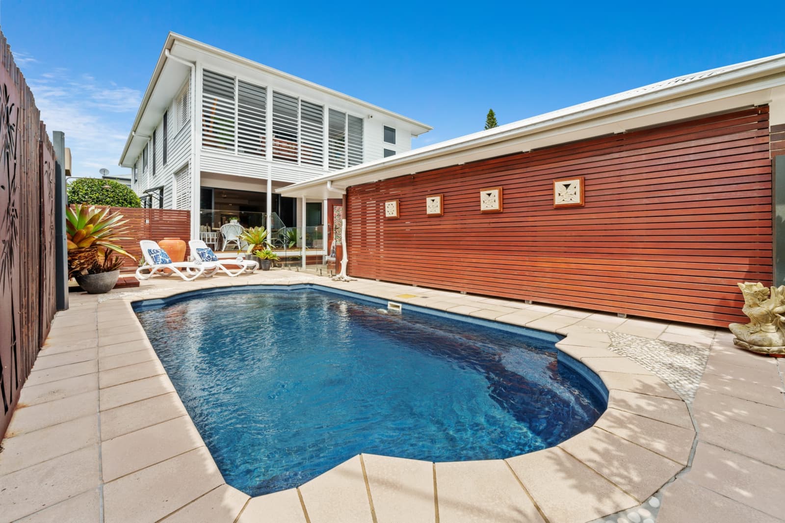 38 Parr Street,Biggera Waters, Biggera Waters - Image 1