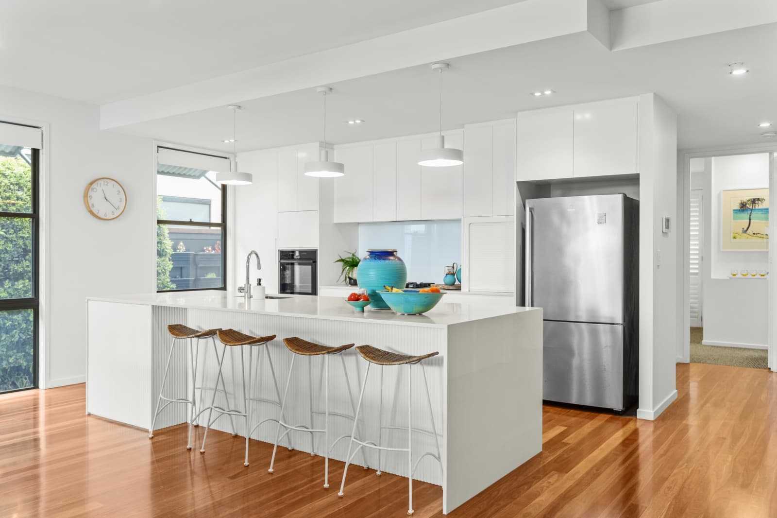 38 Parr Street,Biggera Waters, Biggera Waters - Thumbnail 2