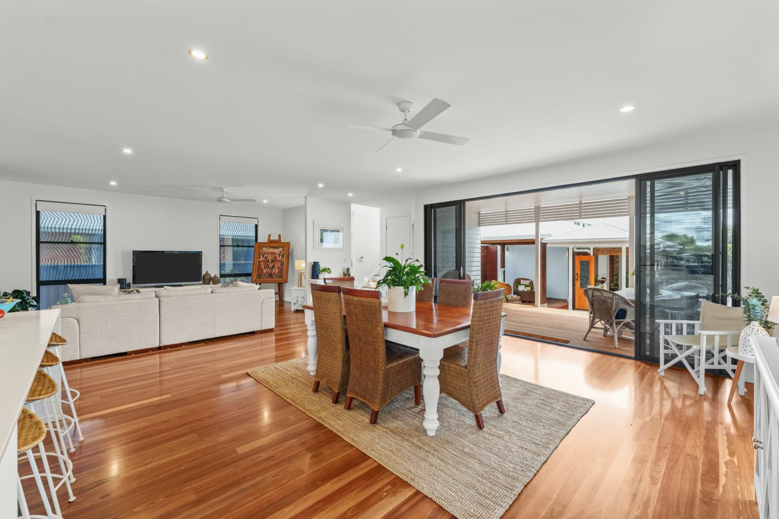 38 Parr Street,Biggera Waters, Biggera Waters - Thumbnail 4