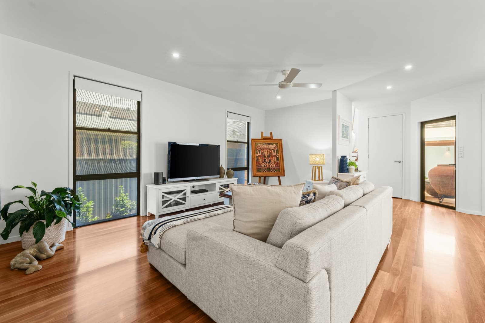 38 Parr Street,Biggera Waters, Biggera Waters - Thumbnail 5