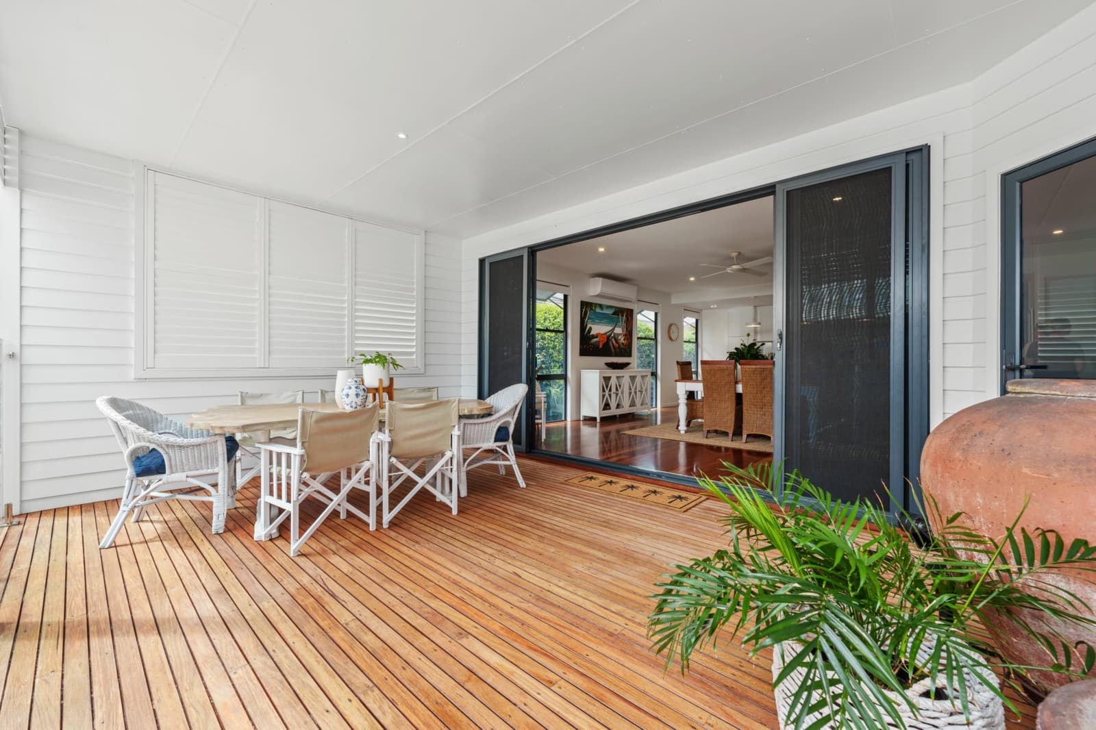 38 Parr Street,Biggera Waters, Biggera Waters - Thumbnail 6