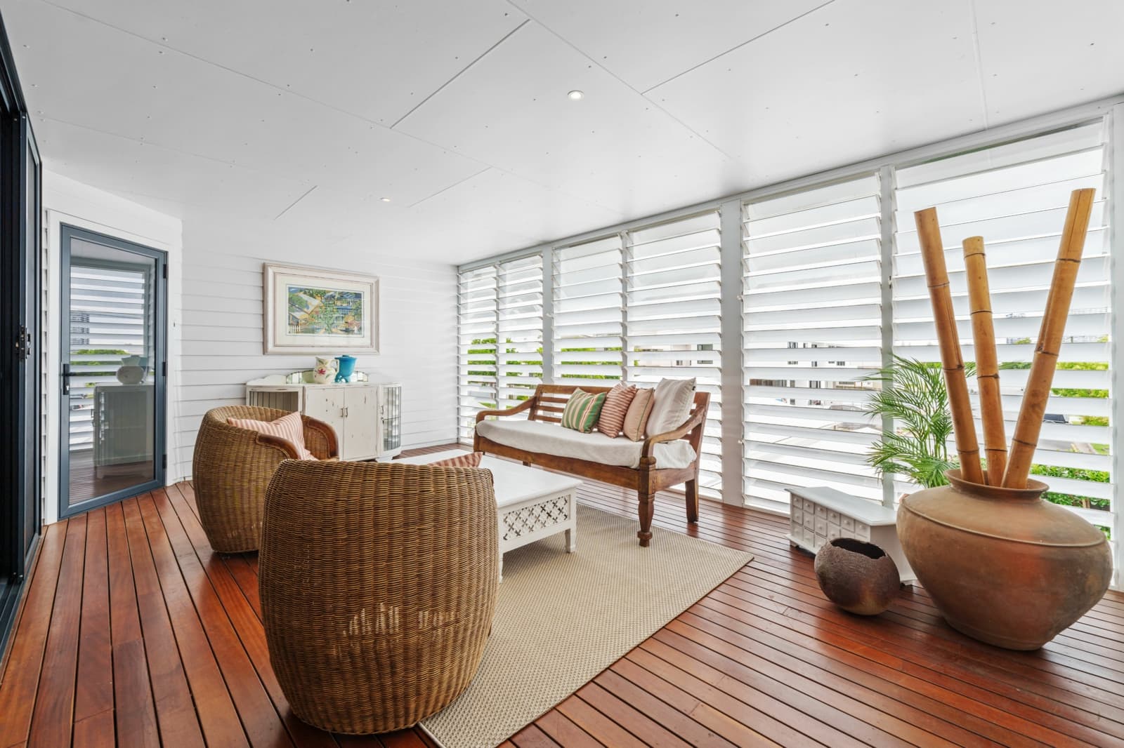 38 Parr Street,Biggera Waters, Biggera Waters - Thumbnail 7