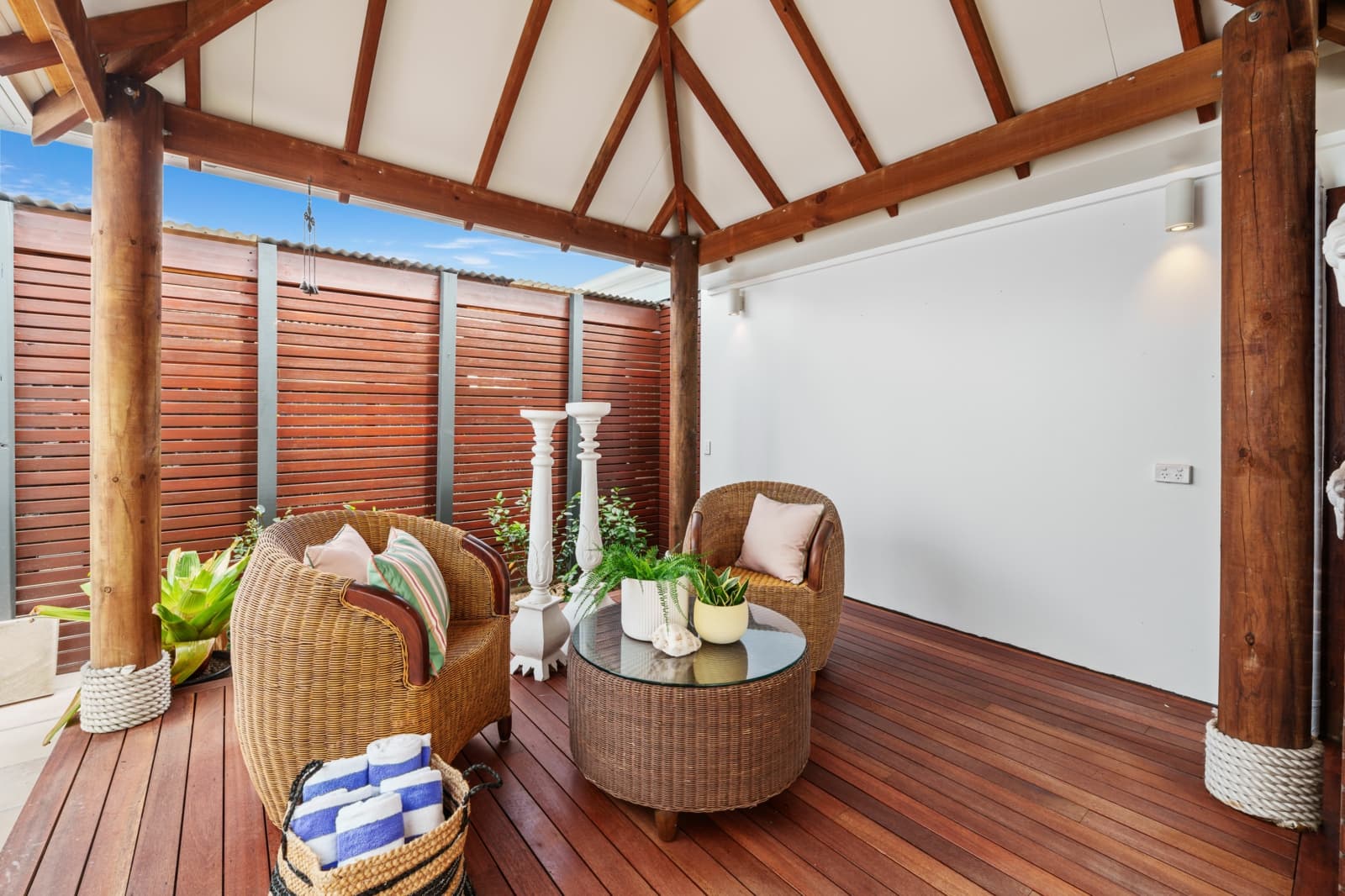 38 Parr Street,Biggera Waters, Biggera Waters - Thumbnail 8