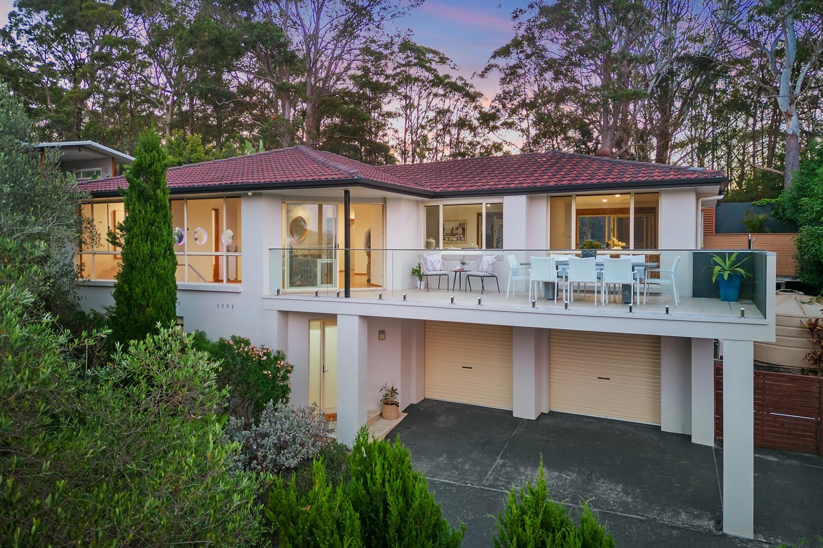 25 Tilanbi Close,Terrigal, Terrigal - Image 1