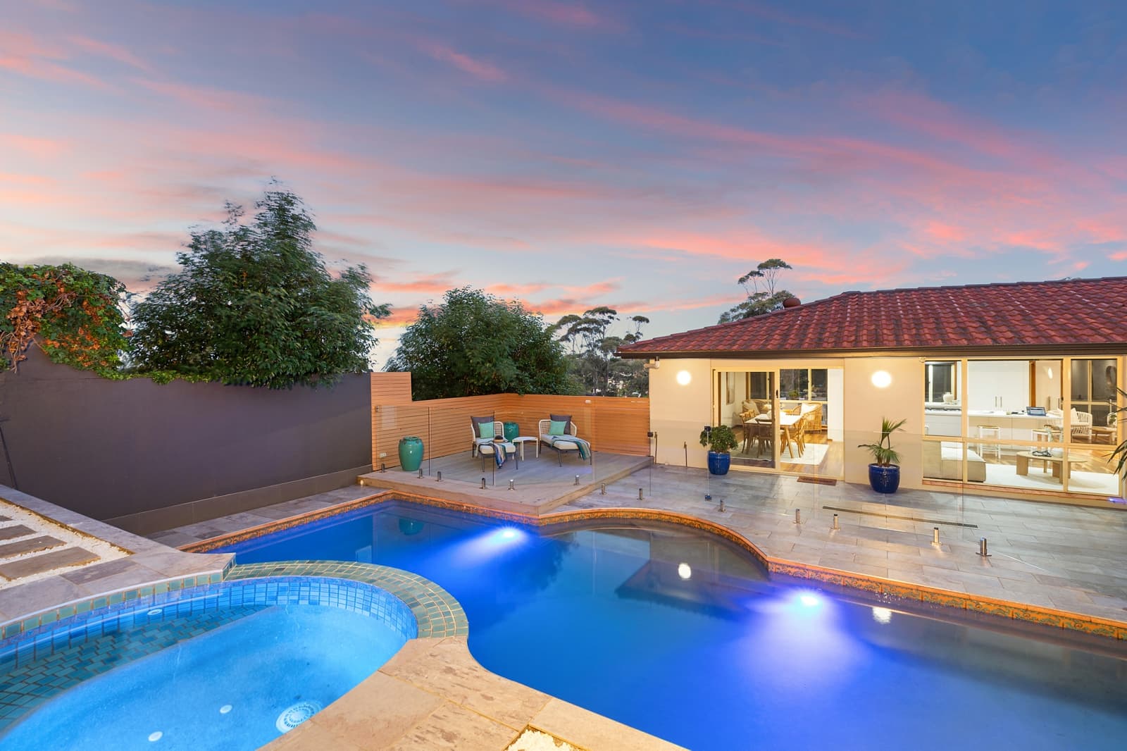 25 Tilanbi Close,Terrigal, Terrigal - Thumbnail 2