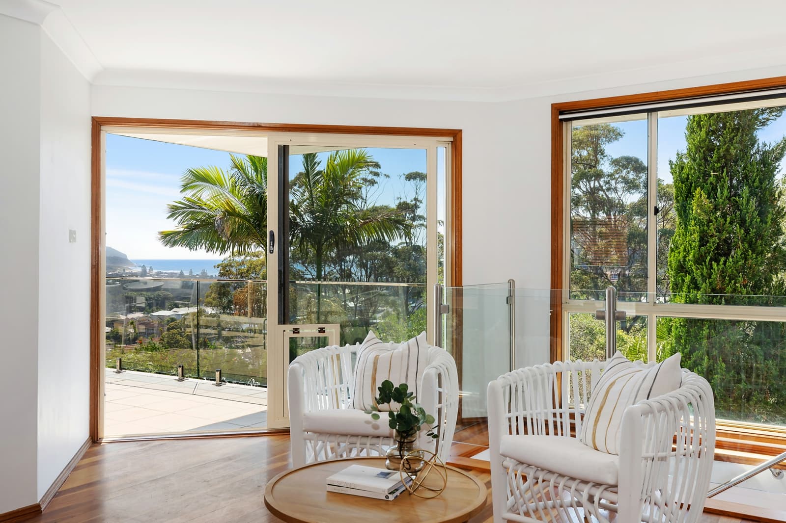 25 Tilanbi Close,Terrigal, Terrigal - Thumbnail 3