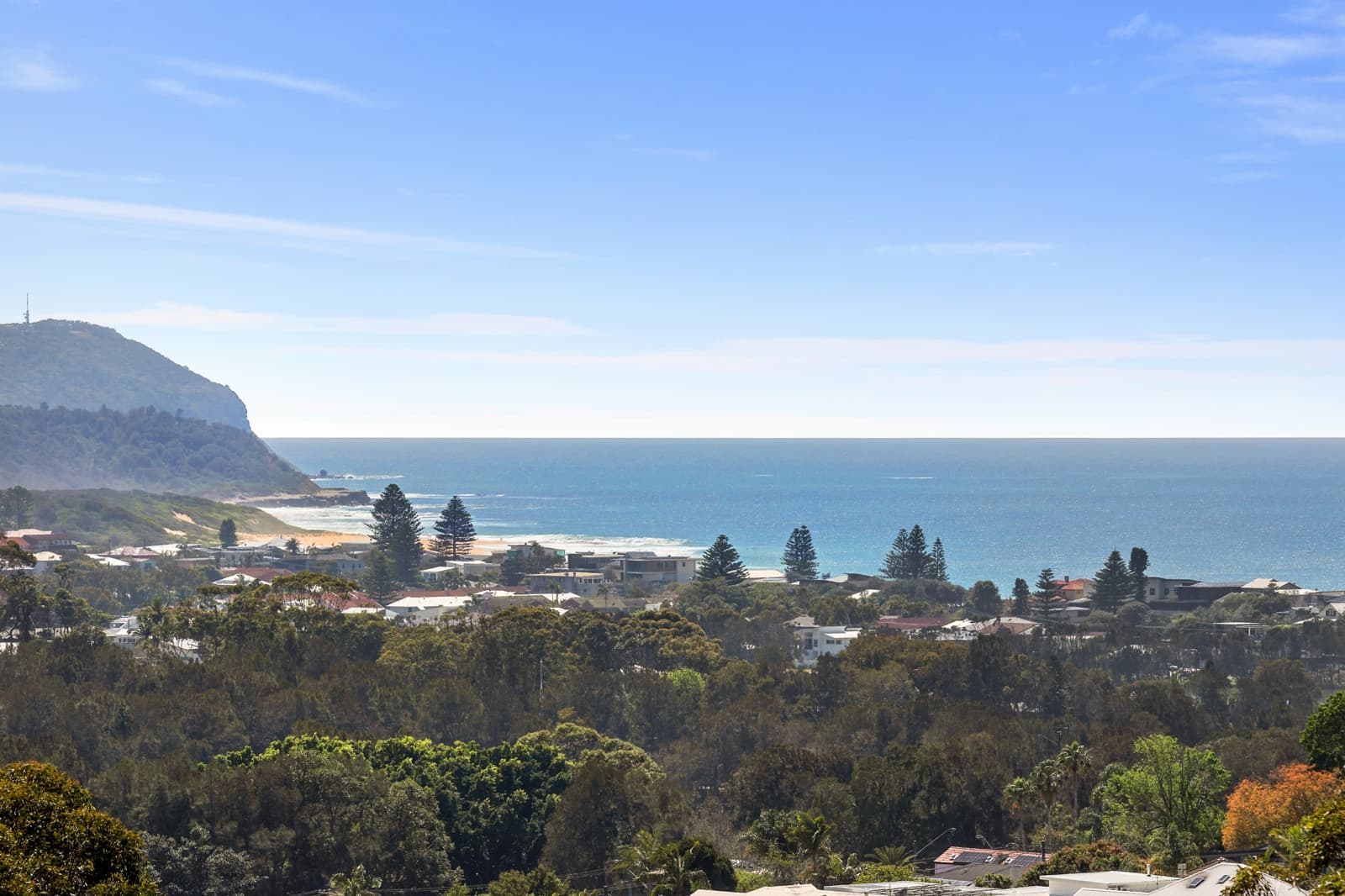 25 Tilanbi Close,Terrigal, Terrigal - Thumbnail 4