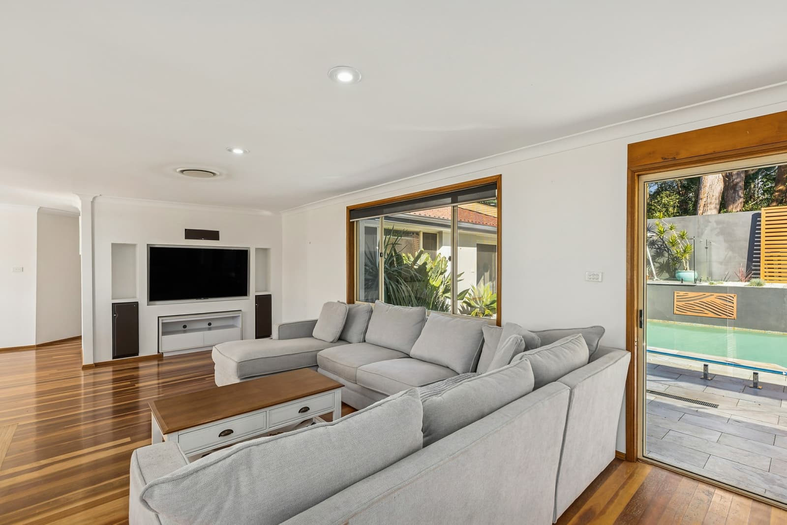 25 Tilanbi Close,Terrigal, Terrigal - Thumbnail 5