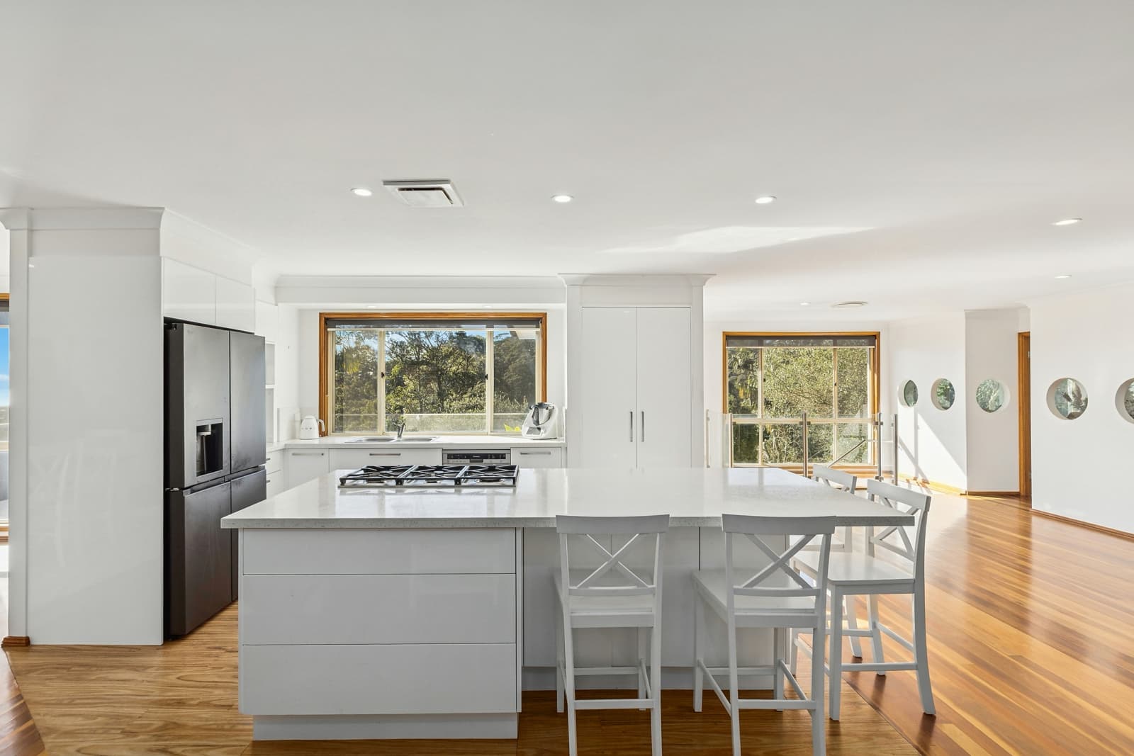 25 Tilanbi Close,Terrigal, Terrigal - Thumbnail 6