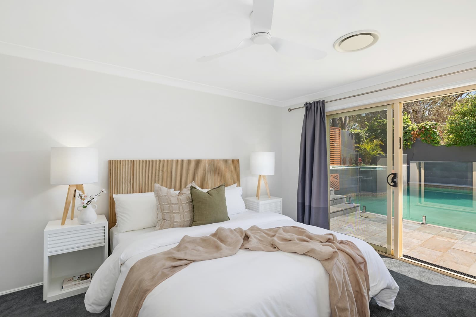 25 Tilanbi Close,Terrigal, Terrigal - Thumbnail 8