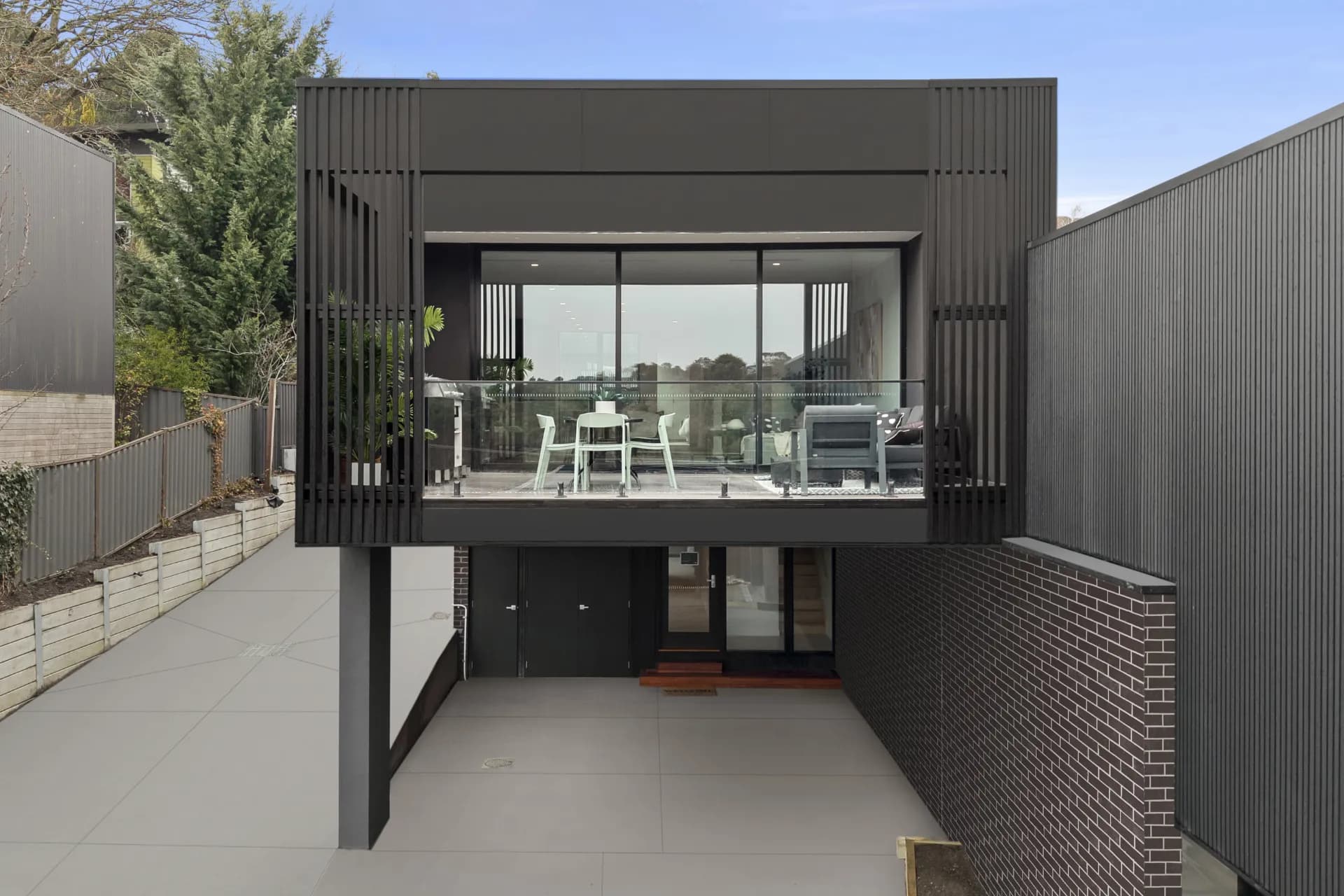 3/25 King Street, Daylesford - Image 1
