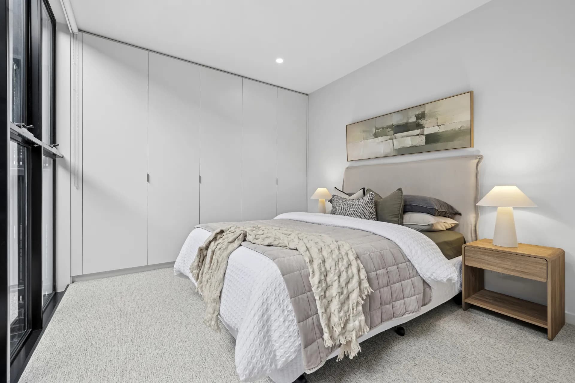 3/25 King Street, Daylesford - Thumbnail 5