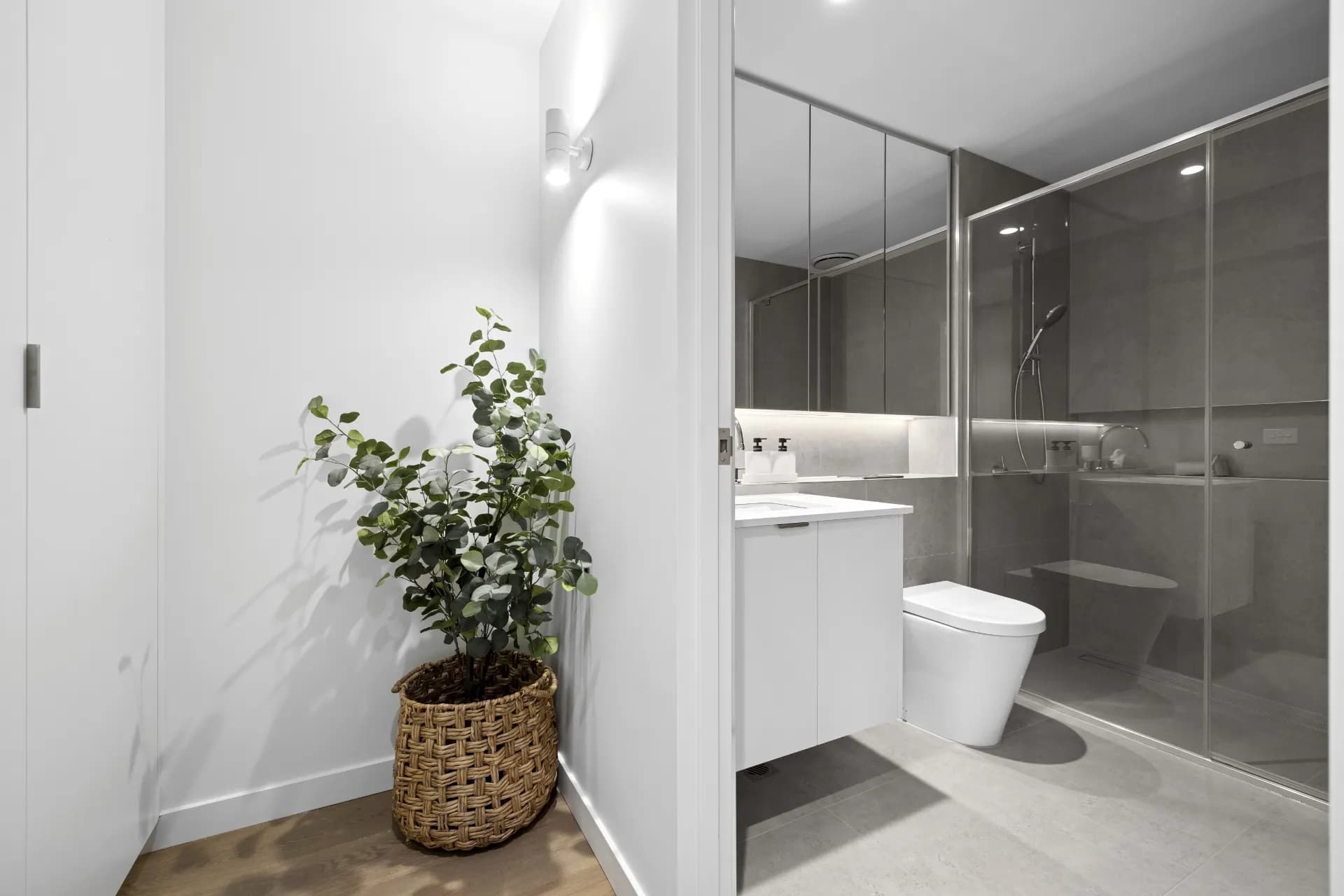 3/25 King Street, Daylesford - Thumbnail 6