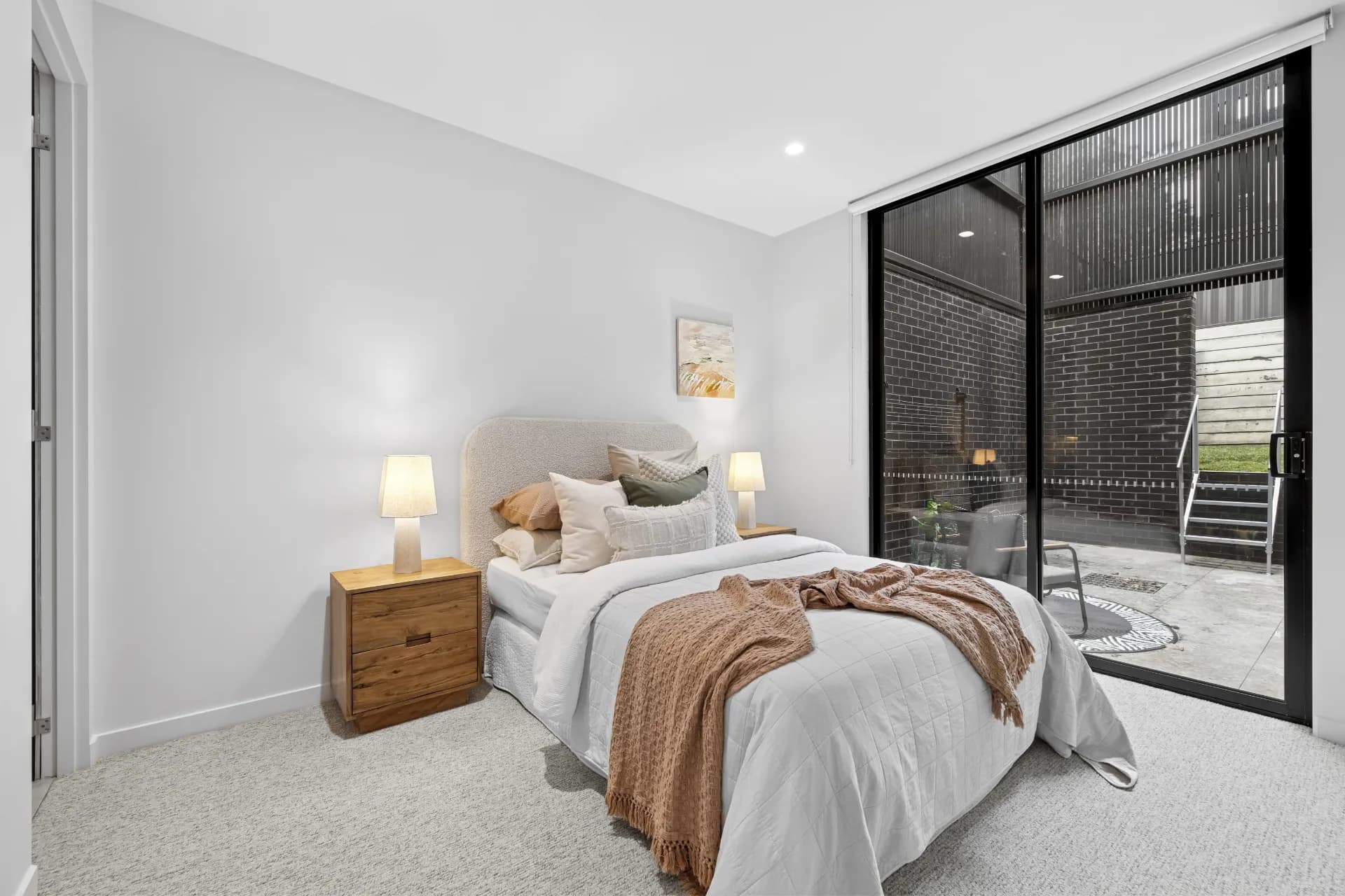 3/25 King Street, Daylesford - Thumbnail 7