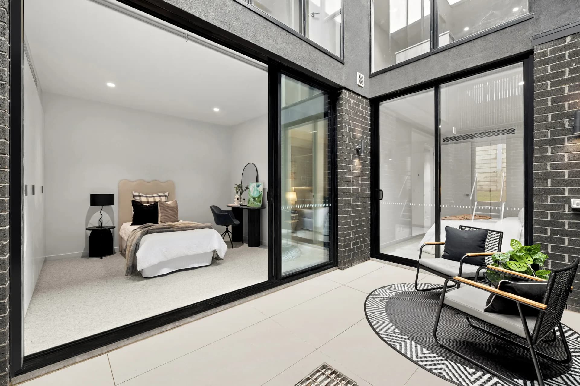 3/25 King Street, Daylesford - Thumbnail 8