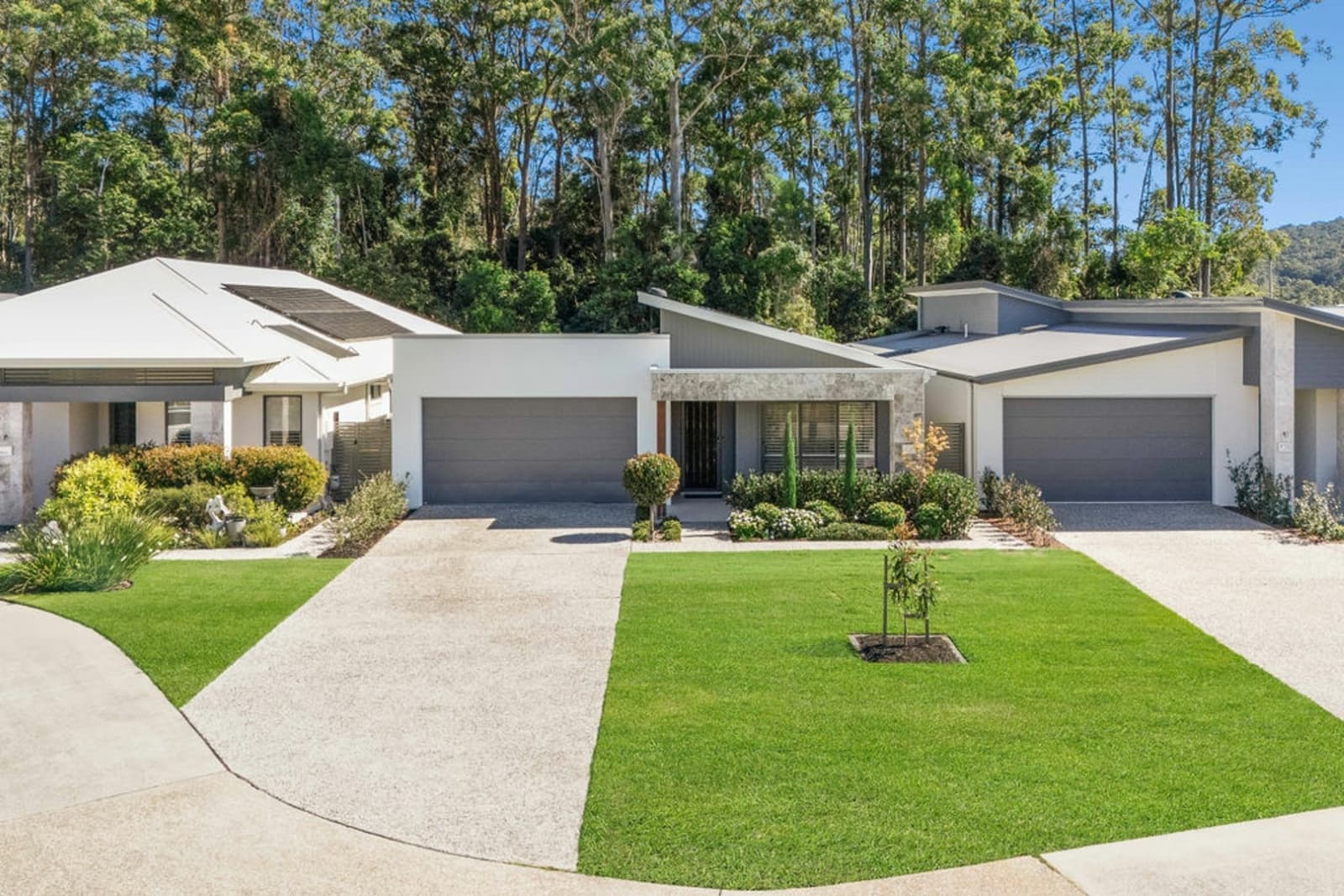 194/2 Retreat Drive,Buderim, Buderim - Image 1