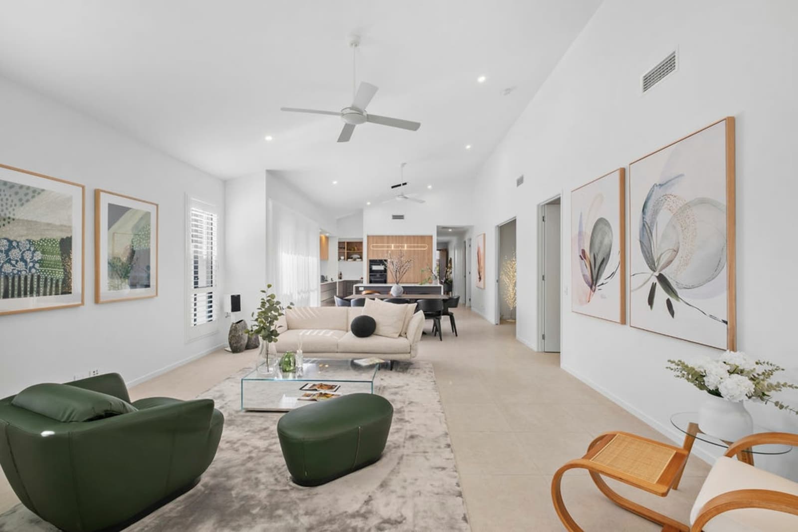 194/2 Retreat Drive,Buderim, Buderim - Thumbnail 2