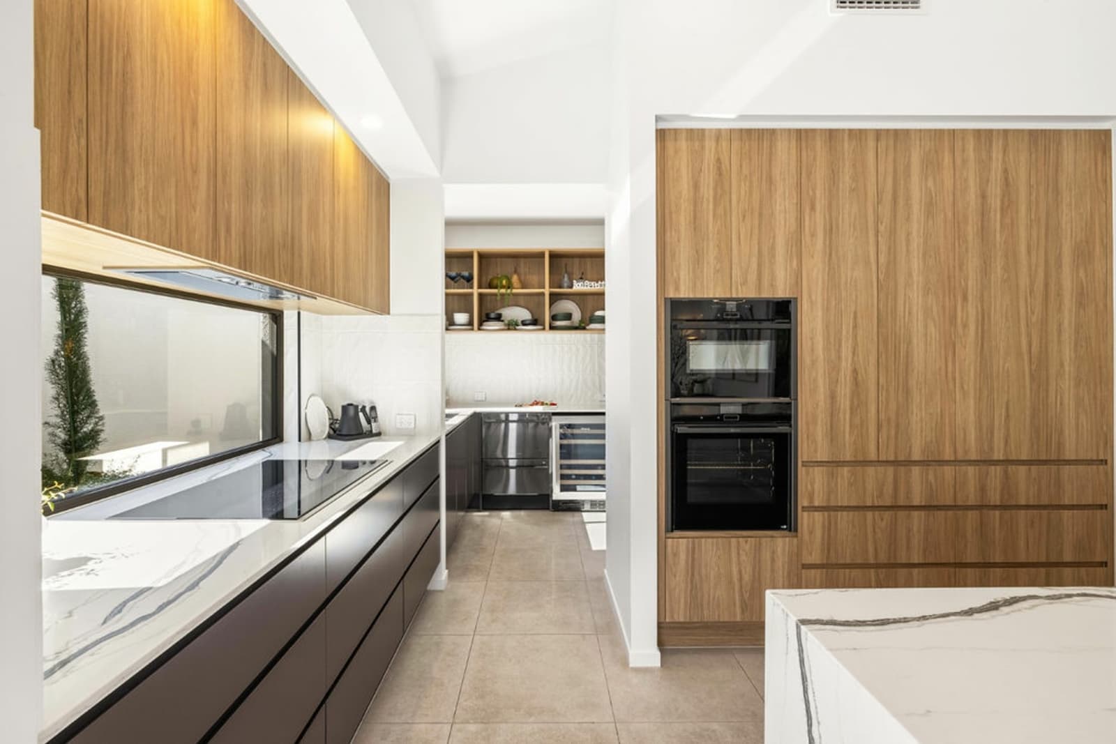 194/2 Retreat Drive,Buderim, Buderim - Thumbnail 3