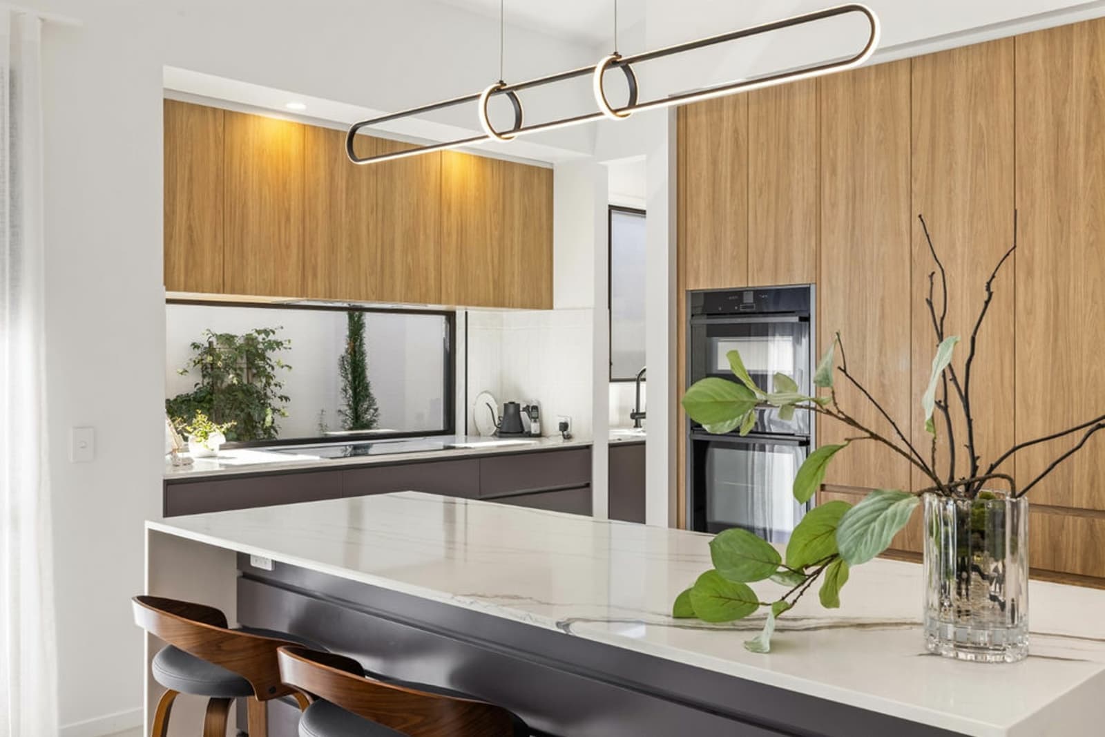 194/2 Retreat Drive,Buderim, Buderim - Thumbnail 4