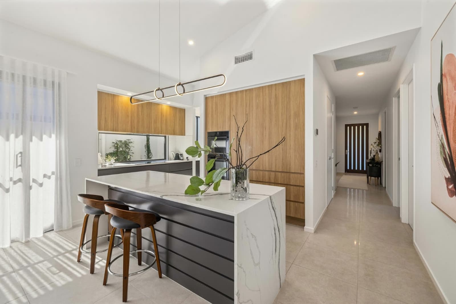 194/2 Retreat Drive,Buderim, Buderim - Thumbnail 5