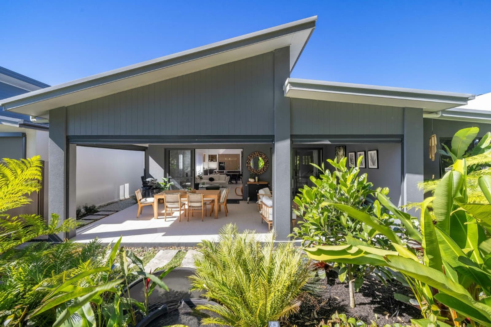 194/2 Retreat Drive,Buderim, Buderim - Thumbnail 7