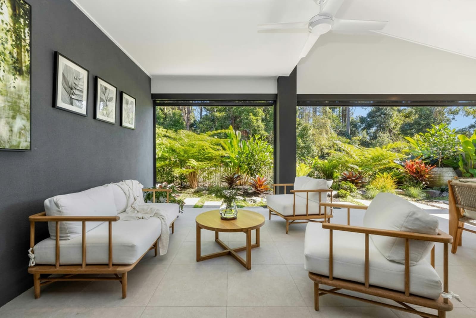 194/2 Retreat Drive,Buderim, Buderim - Thumbnail 8