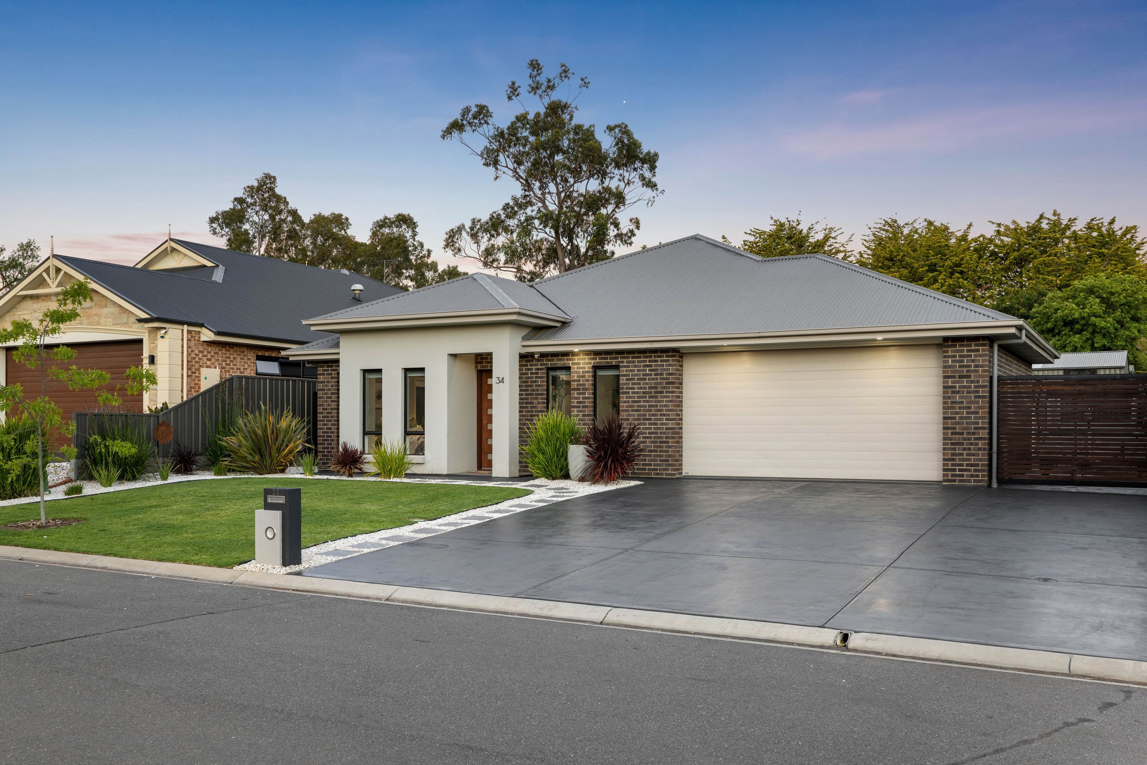 34 Macquarie Parade, Meadows SA 5201, Meadows - Thumbnail 2