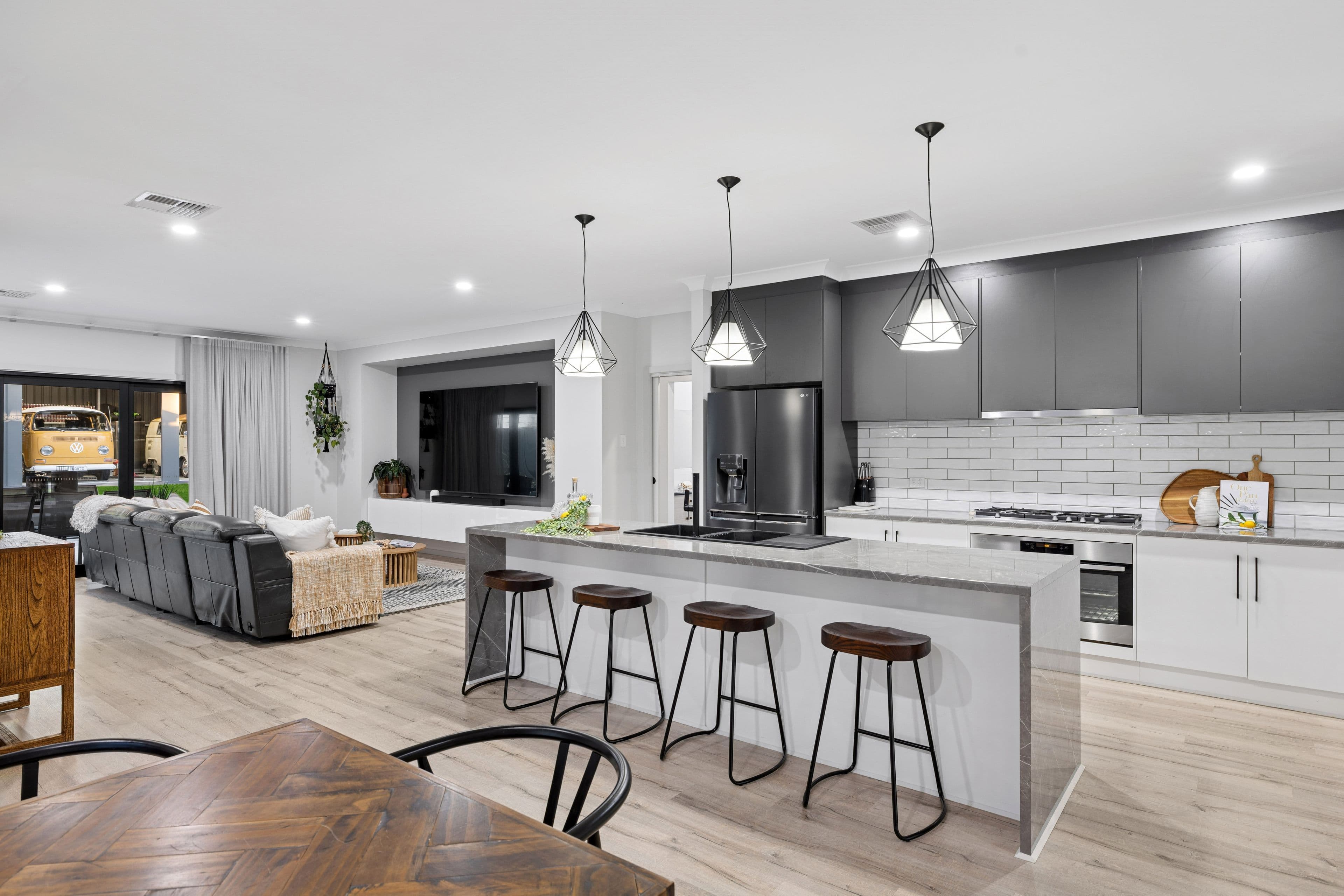 34 Macquarie Parade, Meadows SA 5201, Meadows - Thumbnail 6