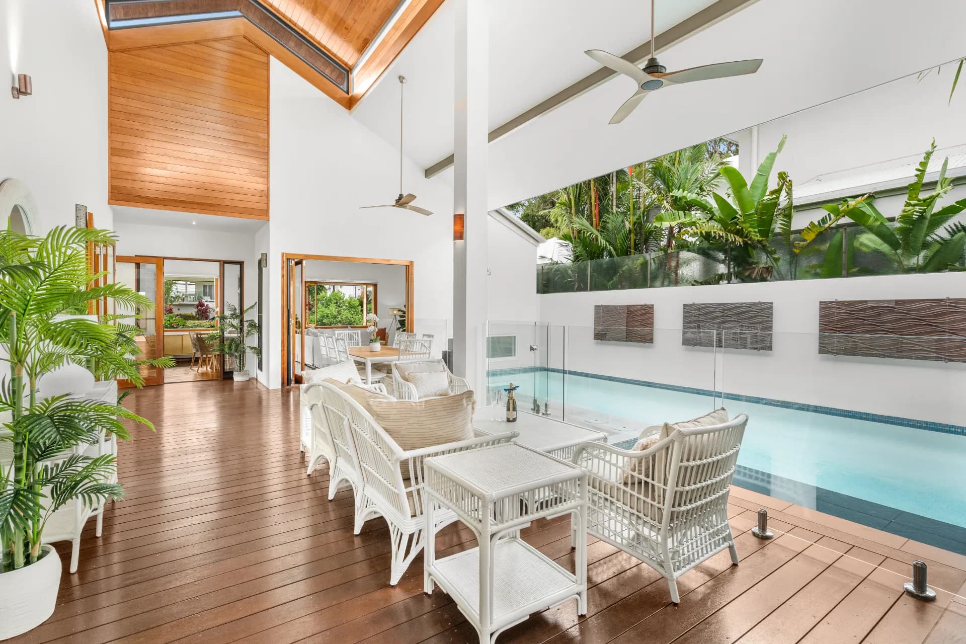 54 Ocean Drive, Palm Cove, QLD, Palm Cove - Image 1