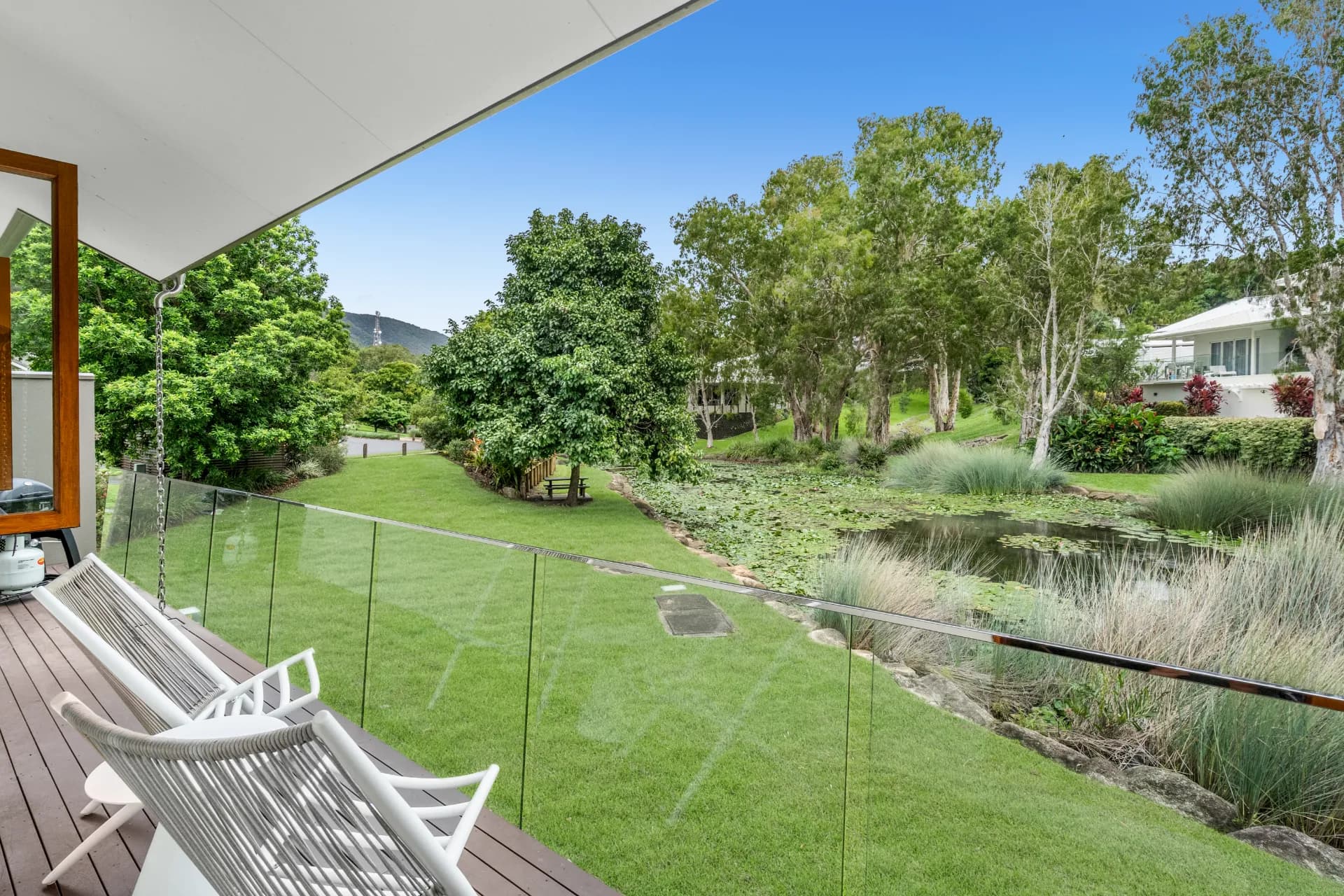 54 Ocean Drive, Palm Cove, QLD, Palm Cove - Thumbnail 2