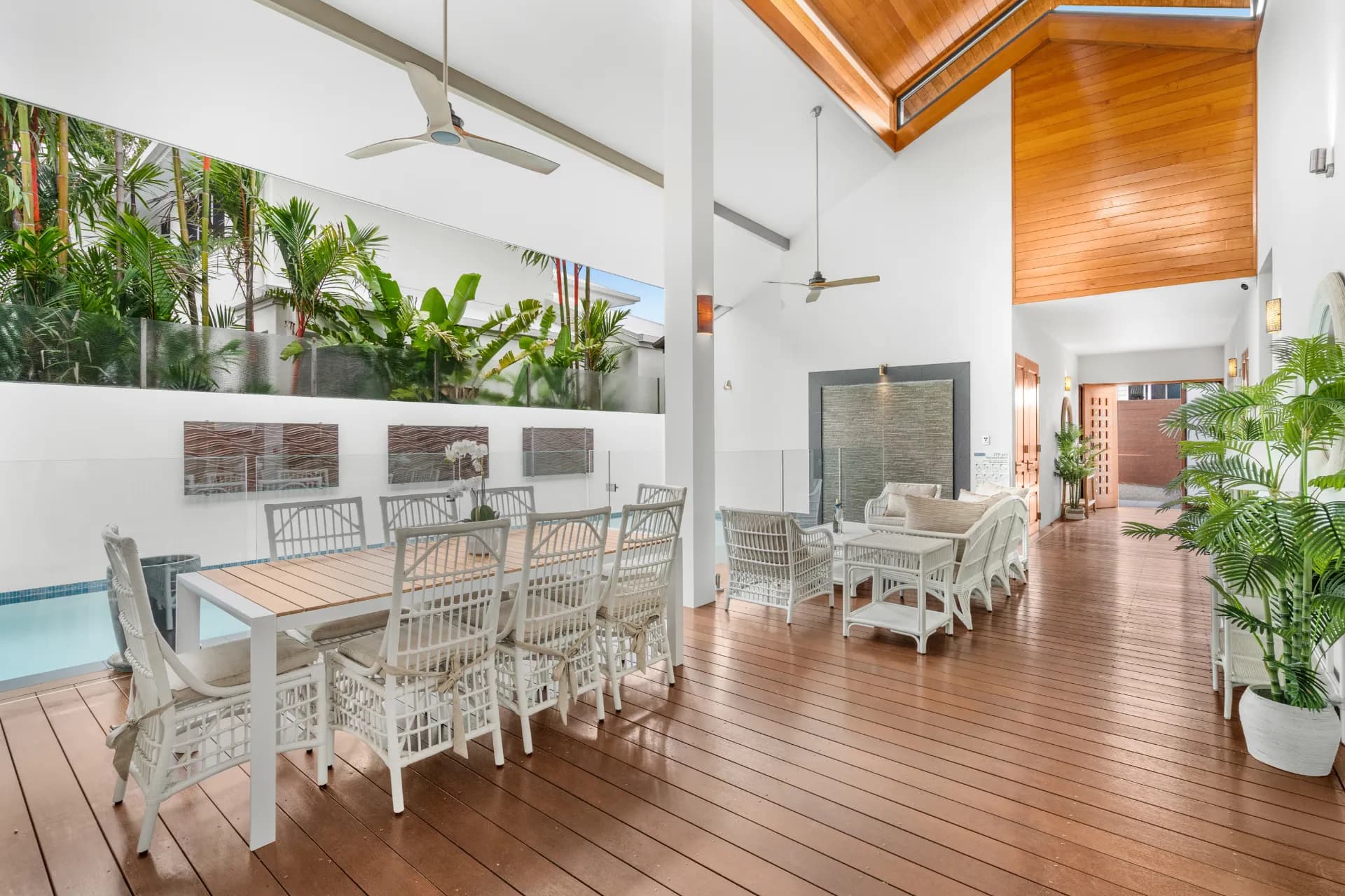 54 Ocean Drive, Palm Cove, QLD, Palm Cove - Thumbnail 5