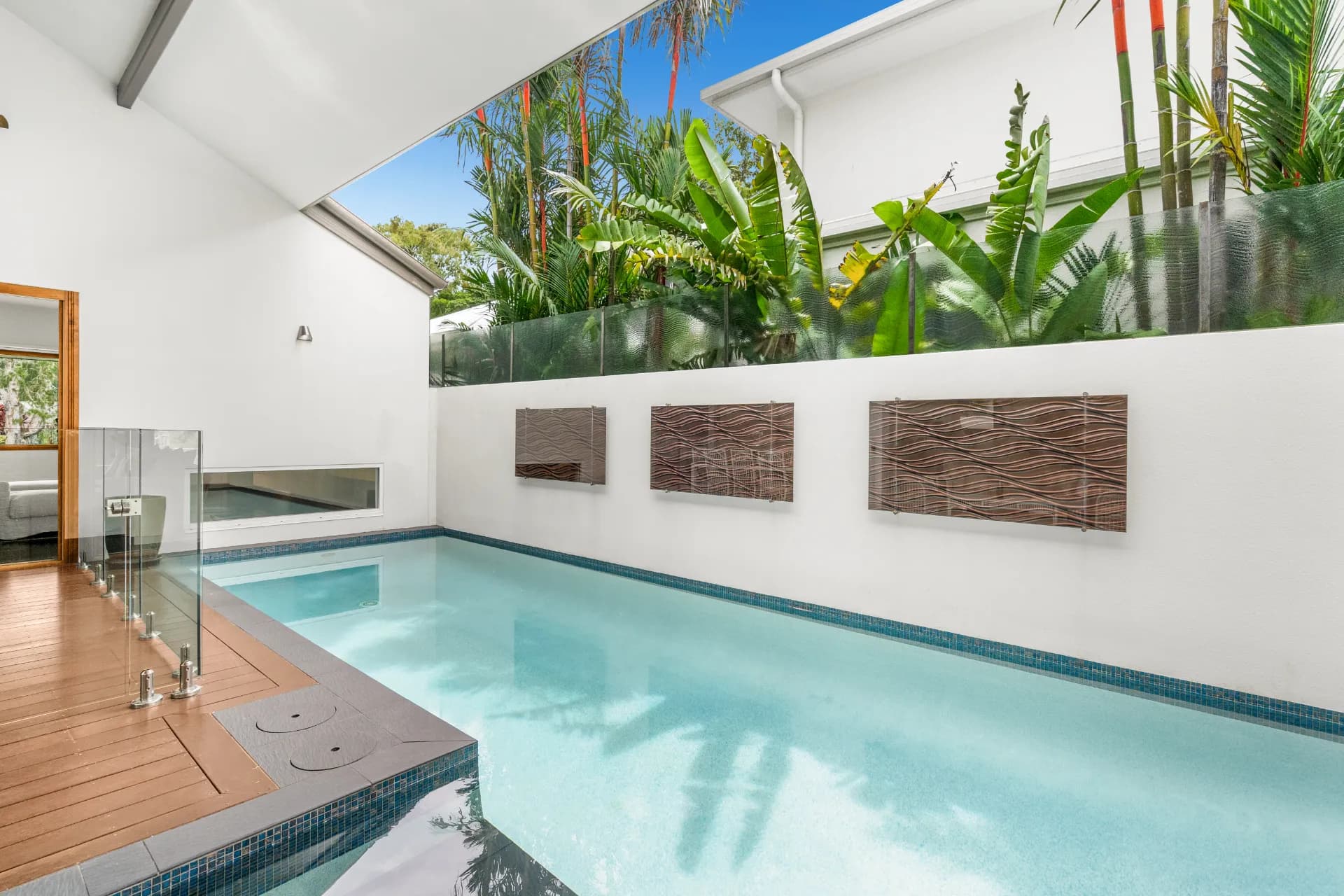 54 Ocean Drive, Palm Cove, QLD, Palm Cove - Thumbnail 6