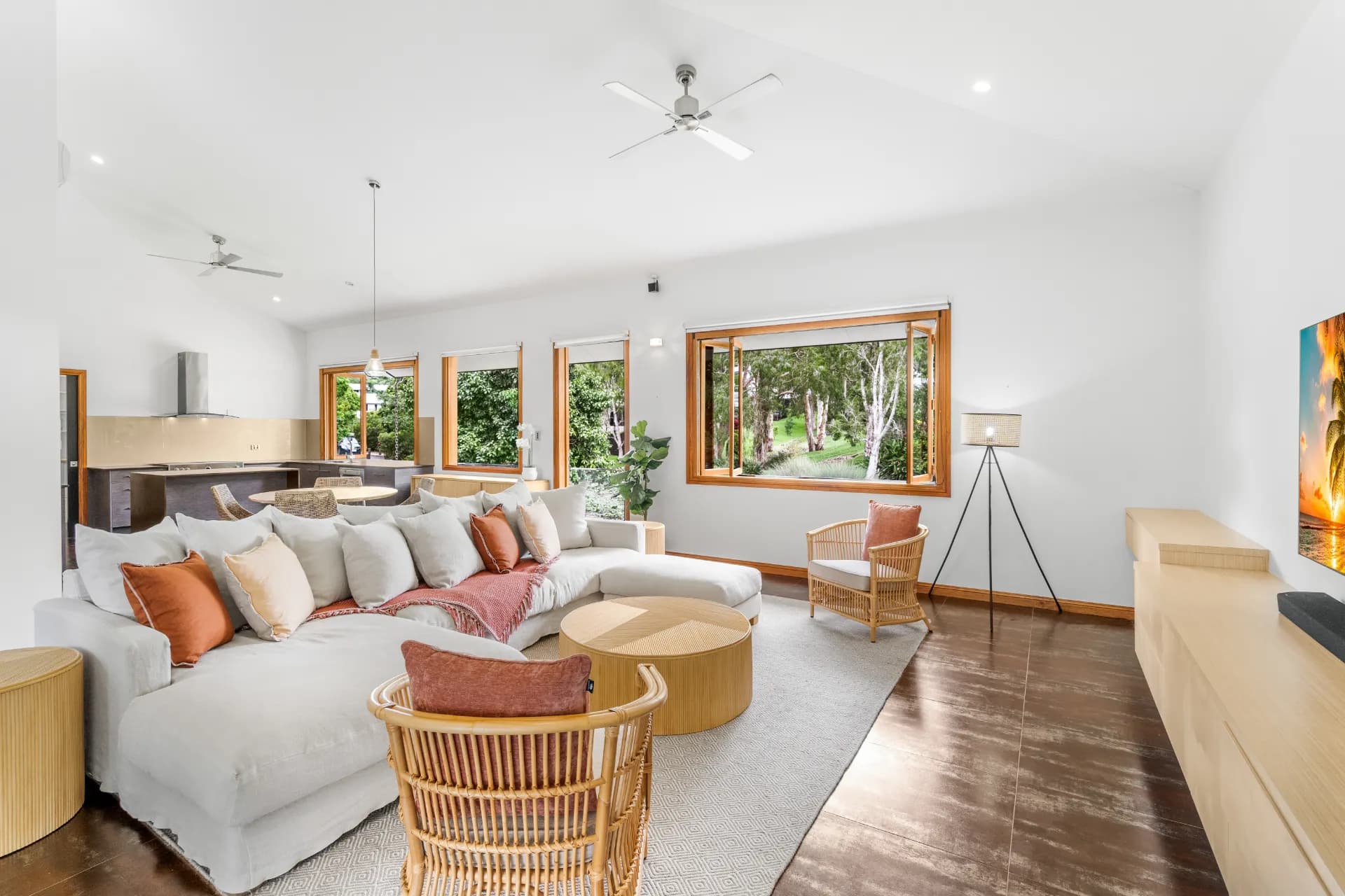 54 Ocean Drive, Palm Cove, QLD, Palm Cove - Thumbnail 8