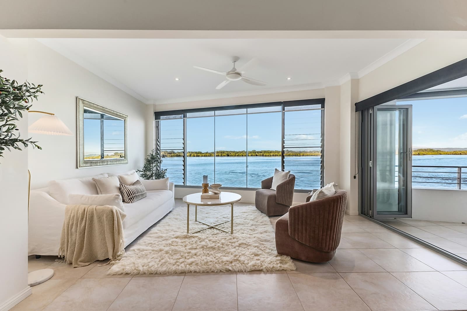 1/8 Fawcett Street,Ballina, Ballina - Image 1